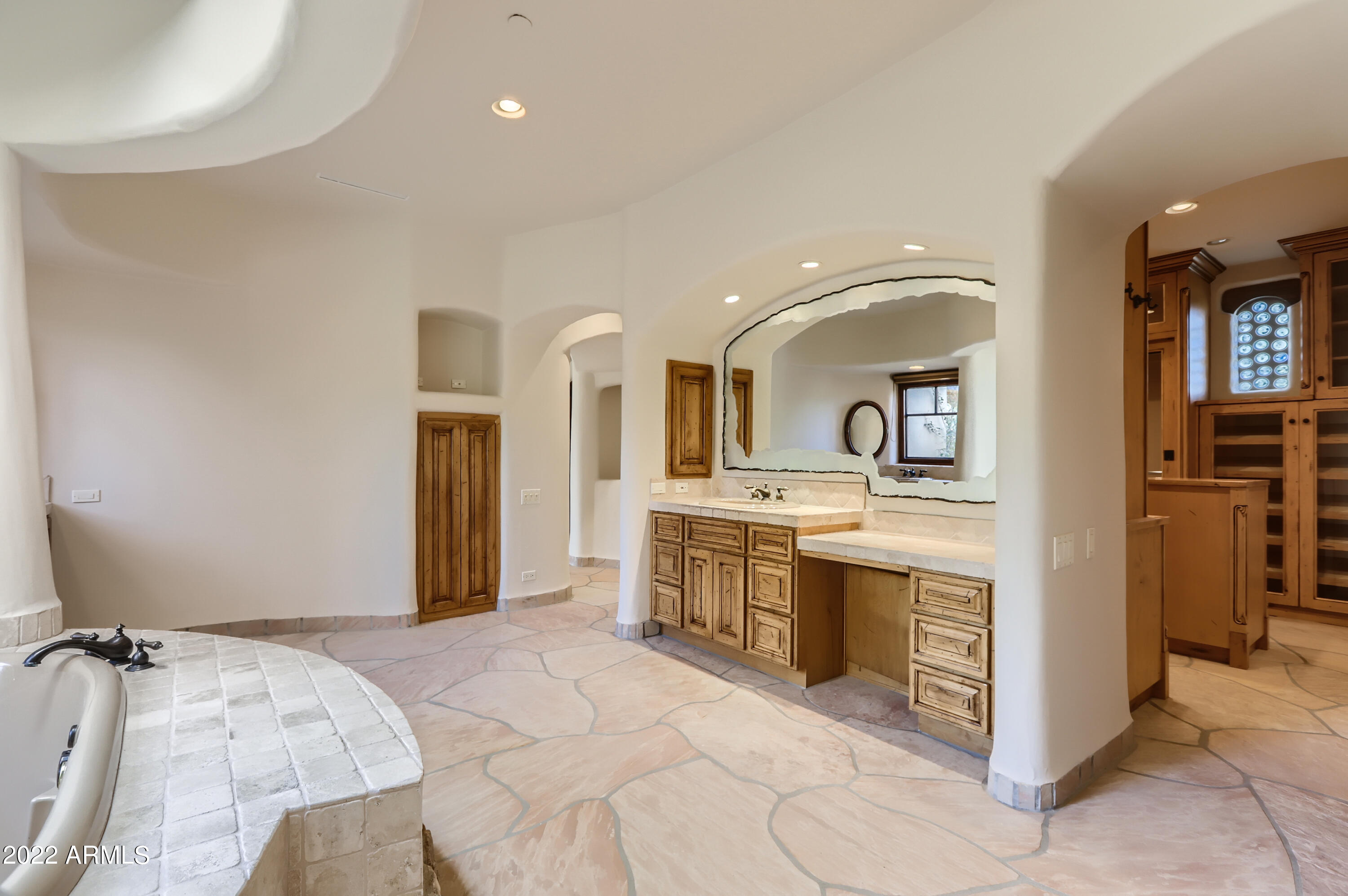 Pinnacle Peak Vistas 3 - Residential