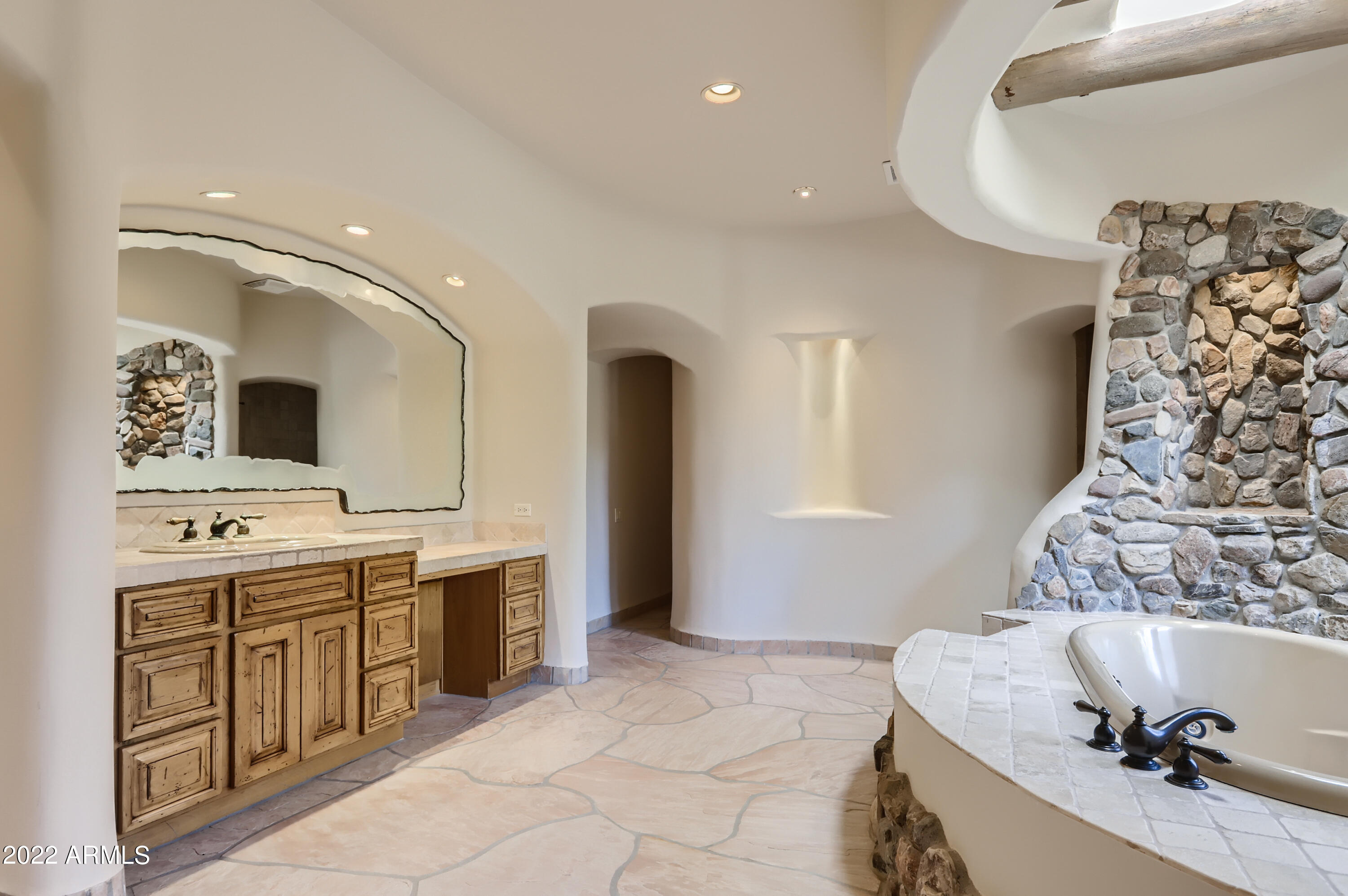 Pinnacle Peak Vistas 3 - Residential