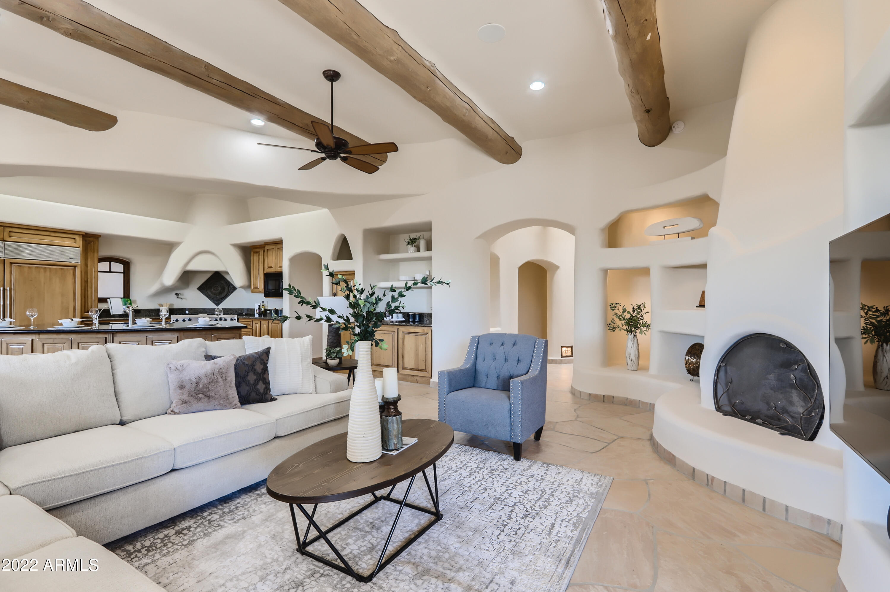 Pinnacle Peak Vistas 3 - Residential