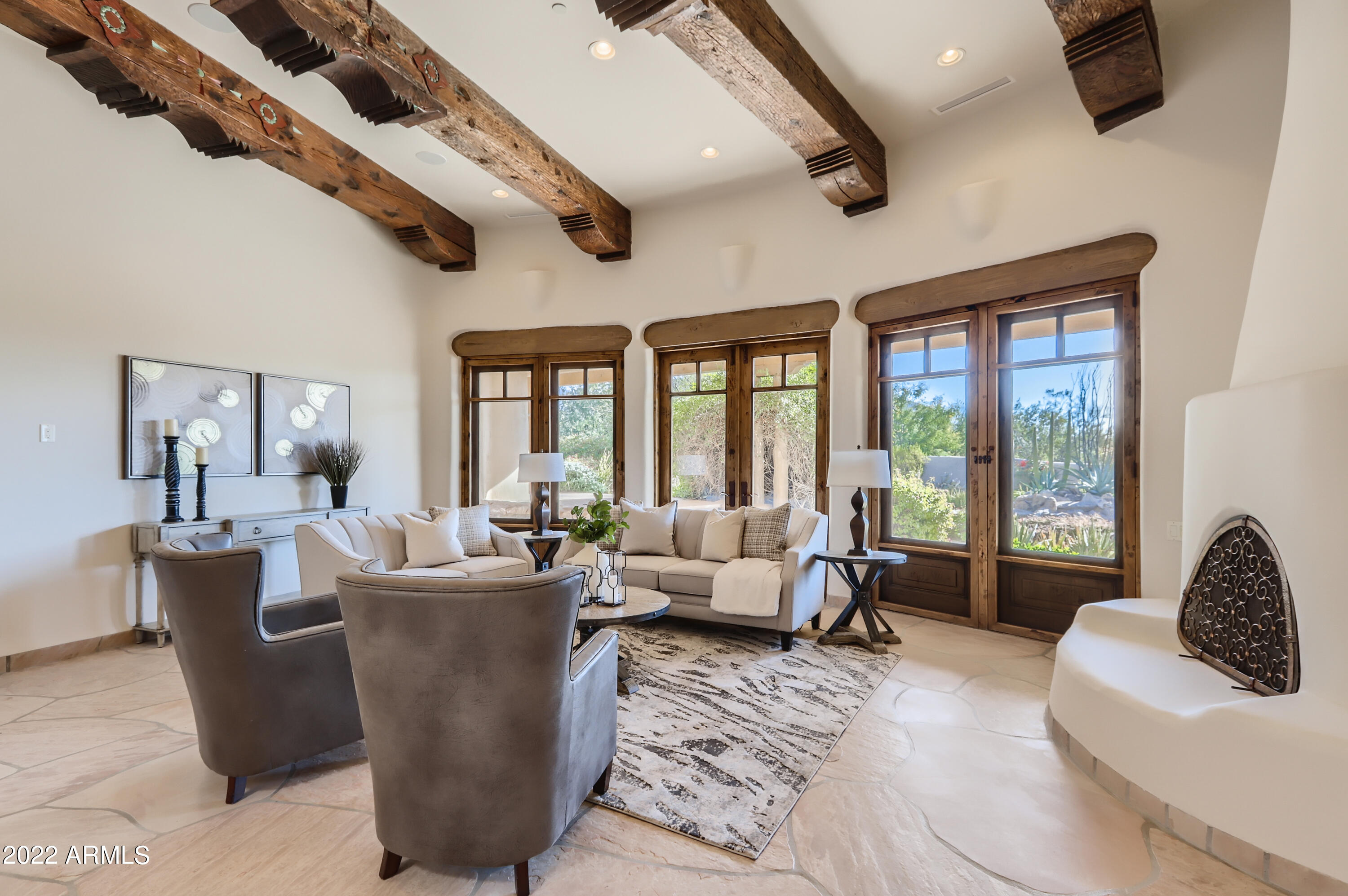 Pinnacle Peak Vistas 3 - Residential