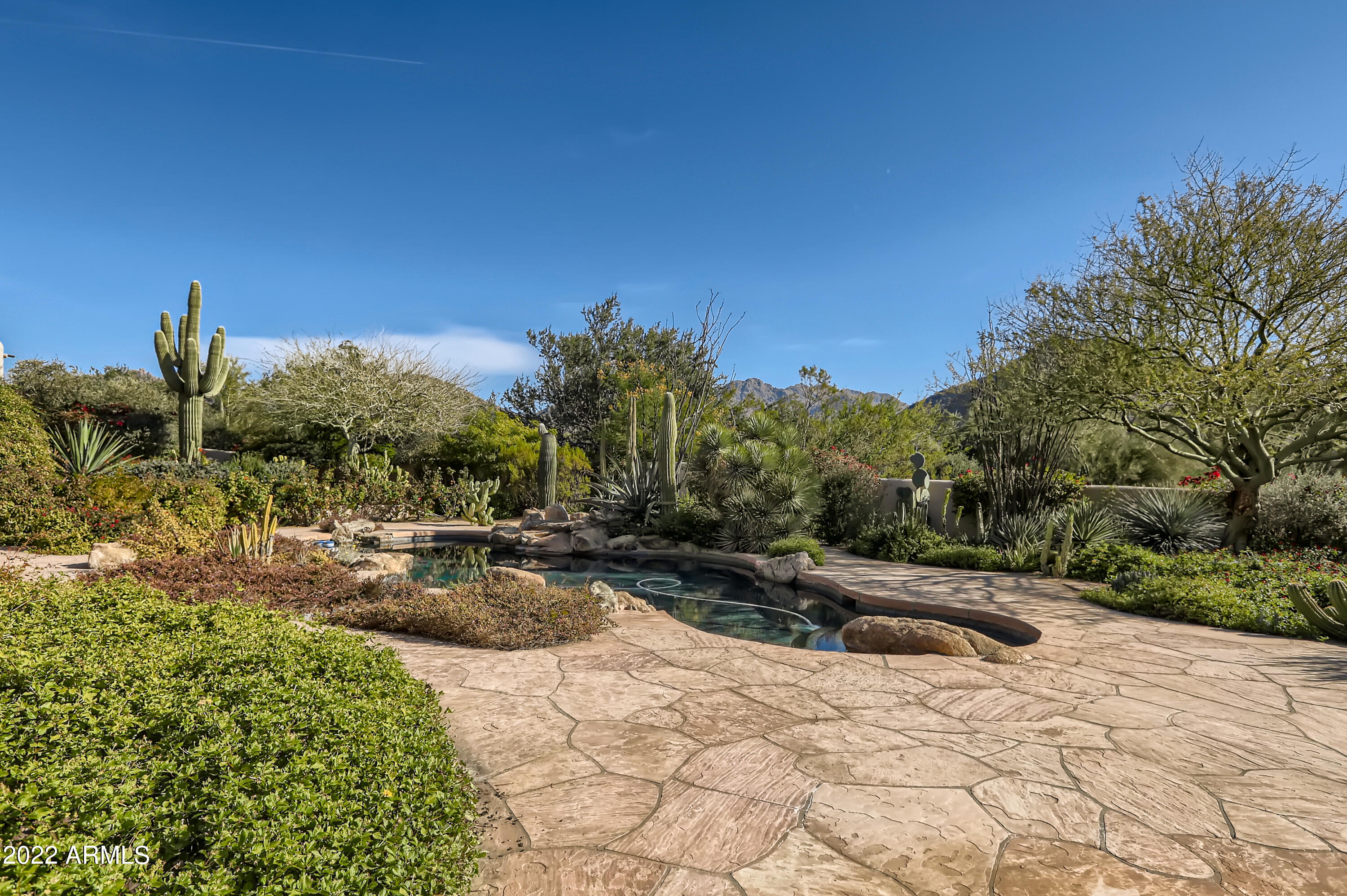 Pinnacle Peak Vistas 3 - Residential