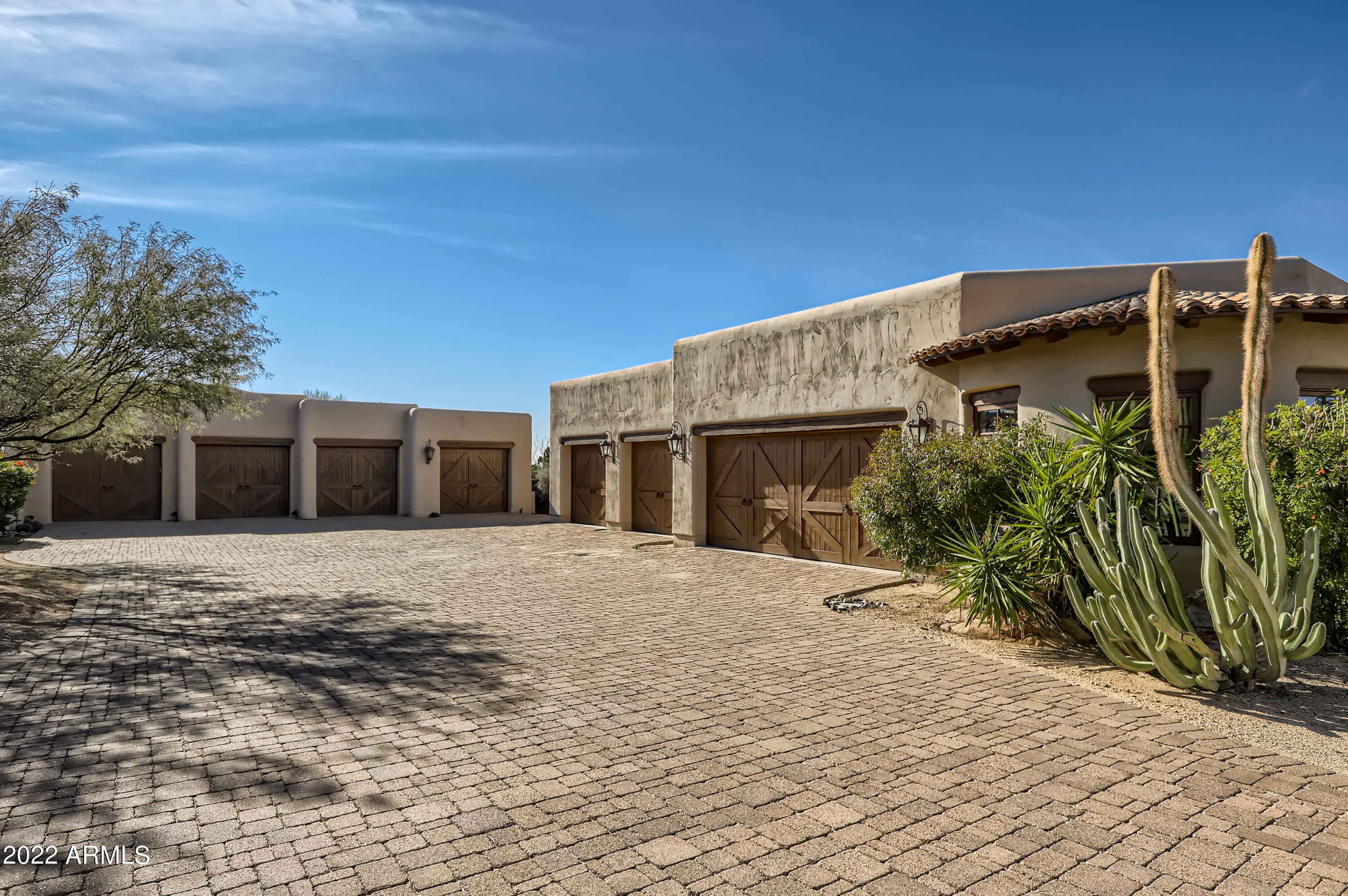 Pinnacle Peak Vistas 3 - Residential