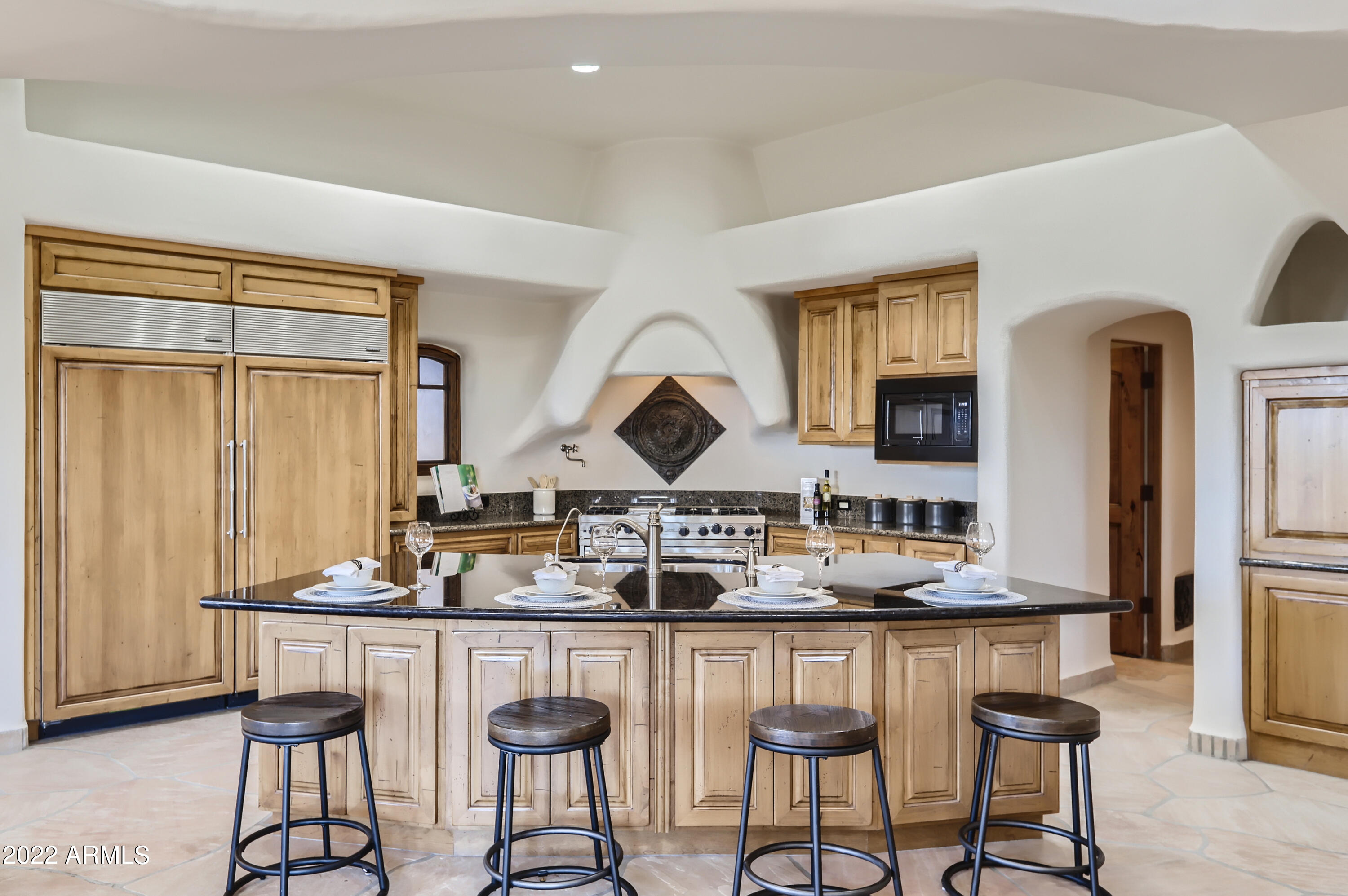 Pinnacle Peak Vistas 3 - Residential