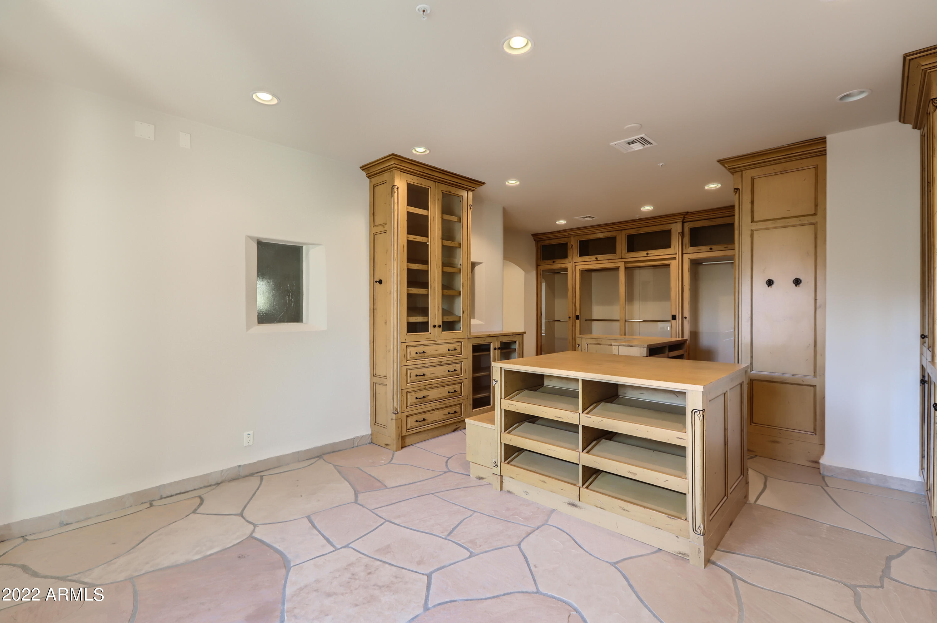 Pinnacle Peak Vistas 3 - Residential