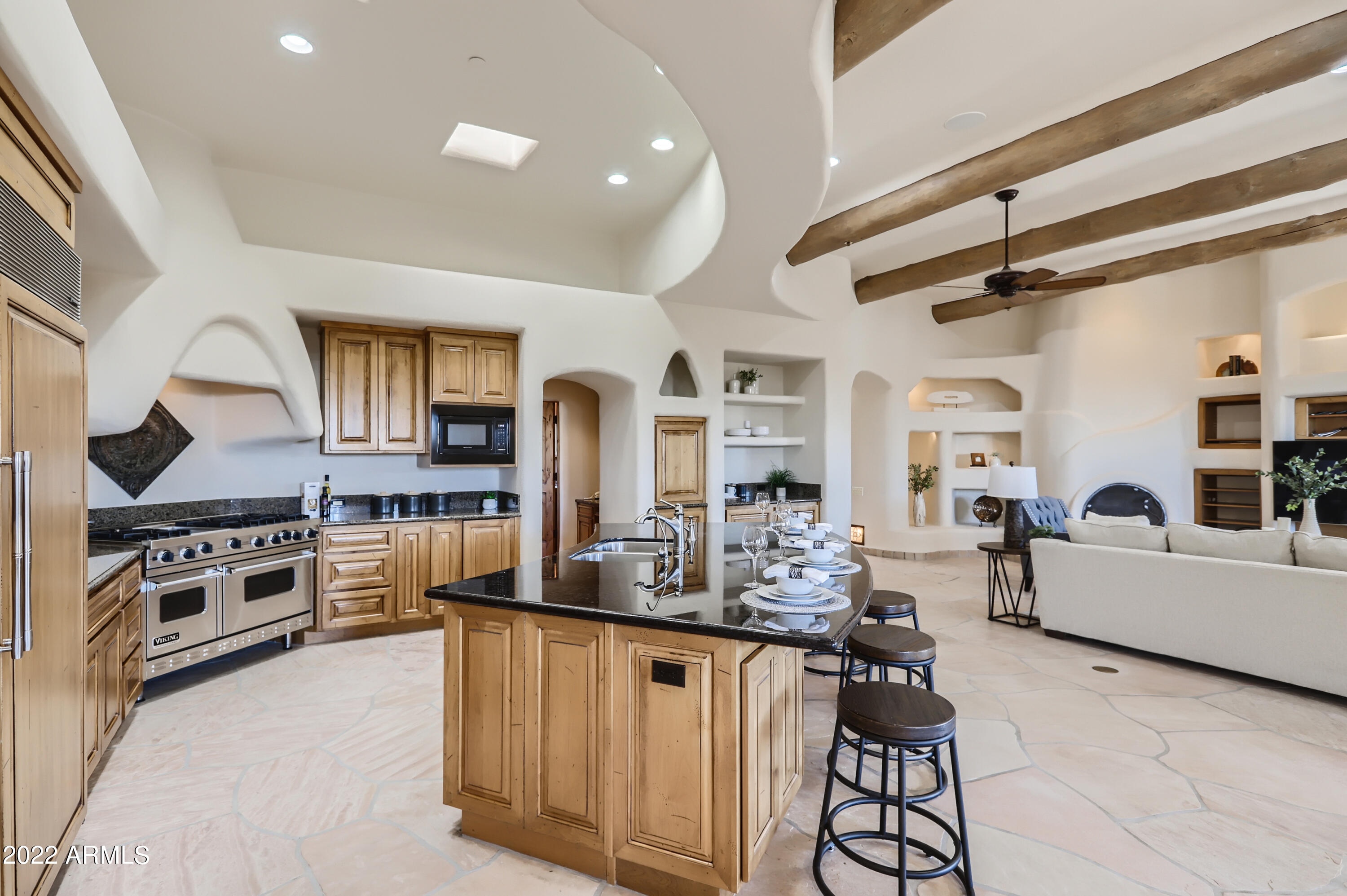 Pinnacle Peak Vistas 3 - Residential
