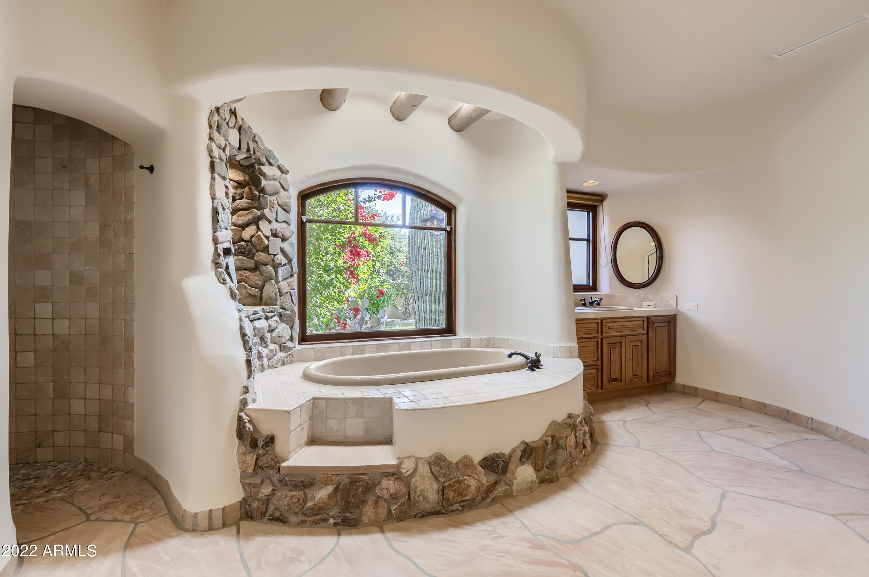 Pinnacle Peak Vistas 3 - Residential