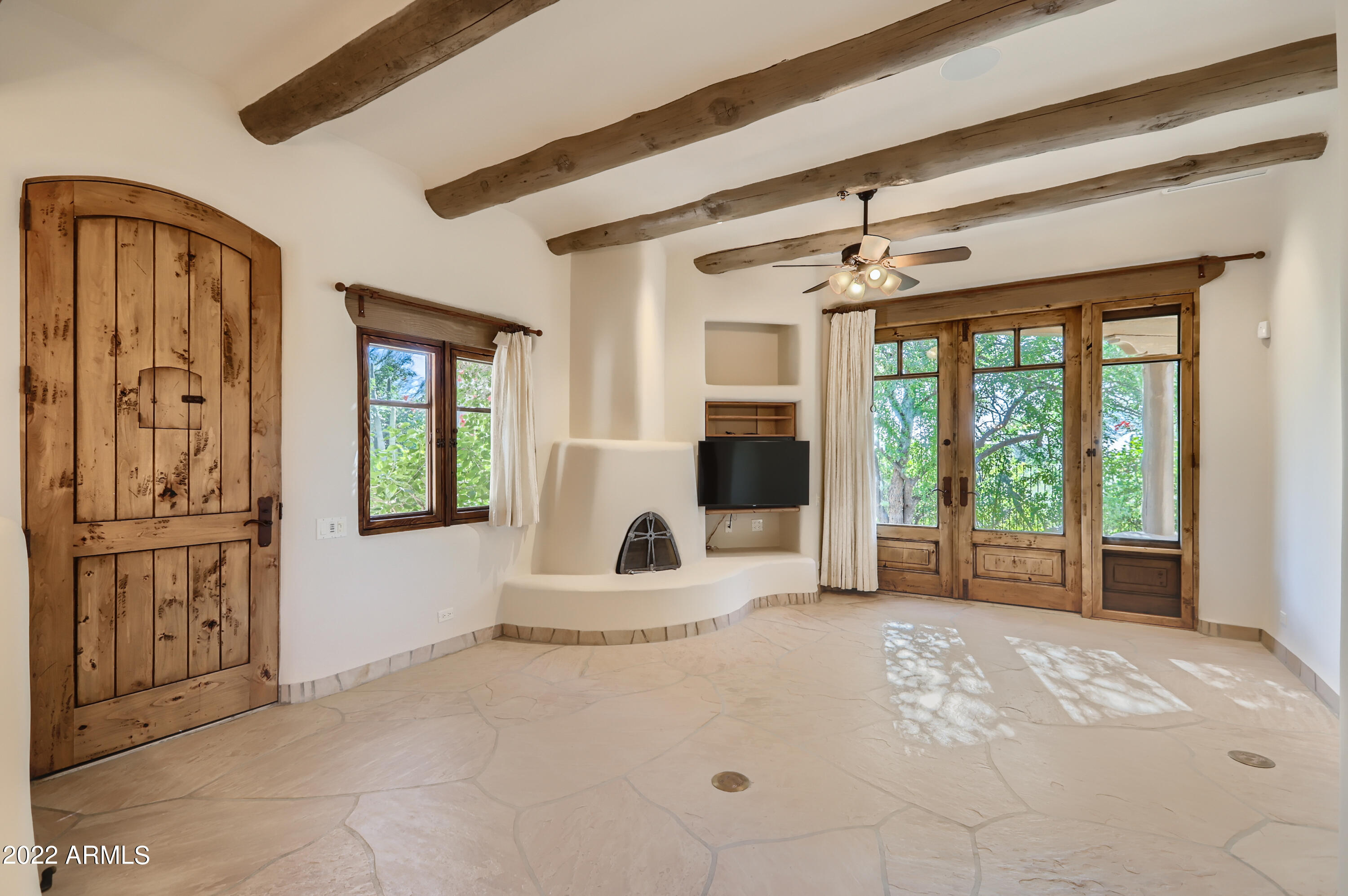 Pinnacle Peak Vistas 3 - Residential