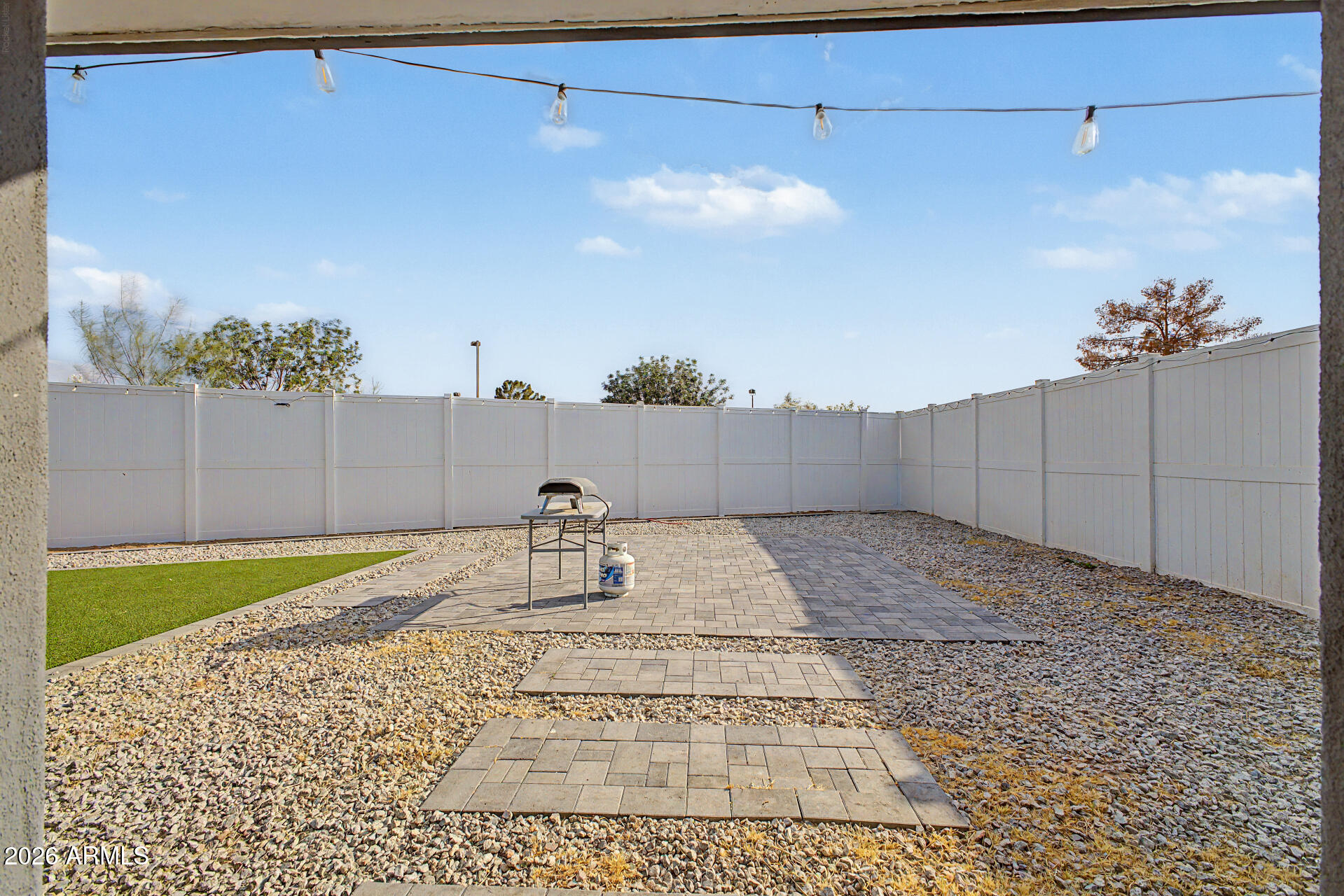 VISTA DEL CAMINO 2 - Residential