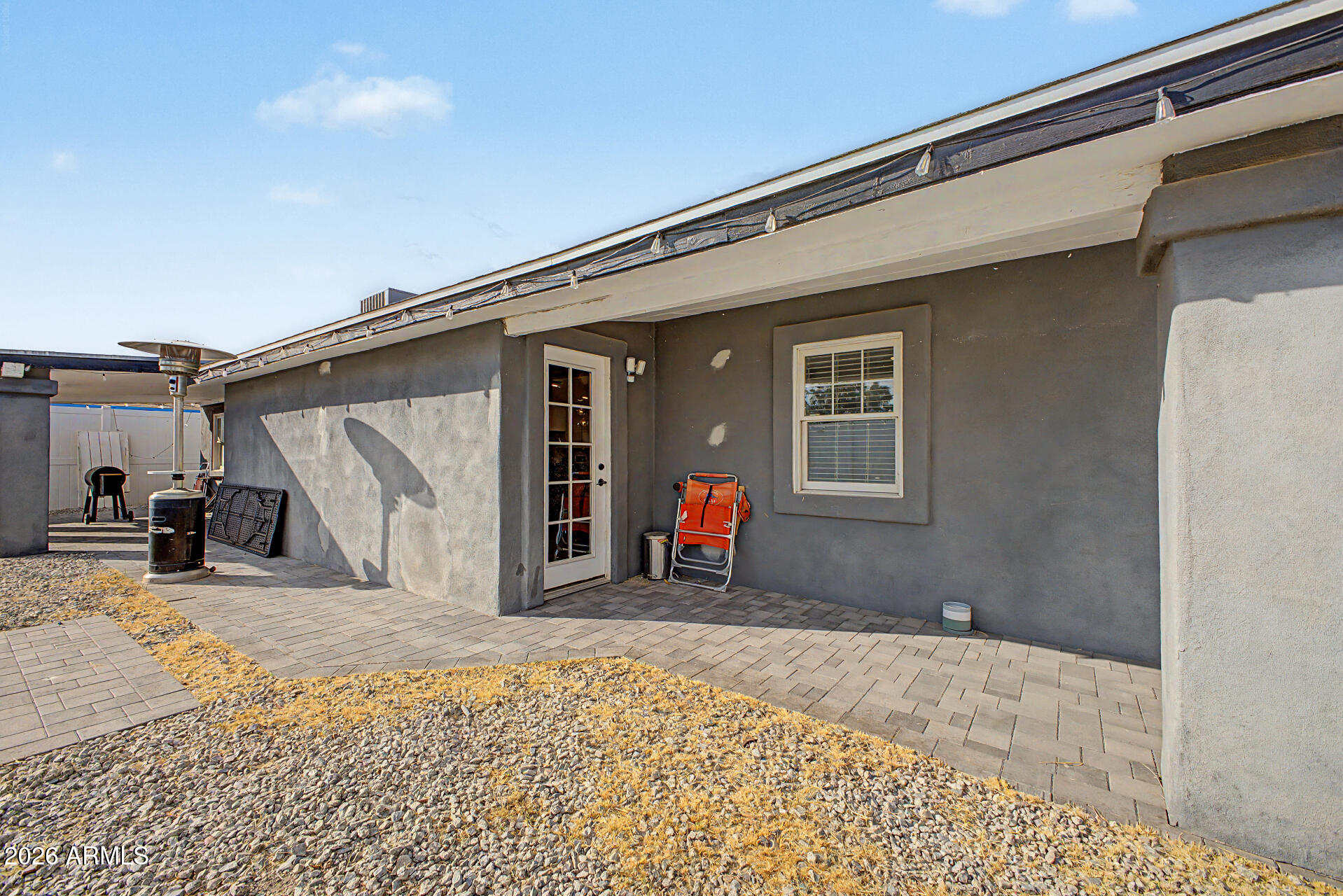 VISTA DEL CAMINO 2 - Residential