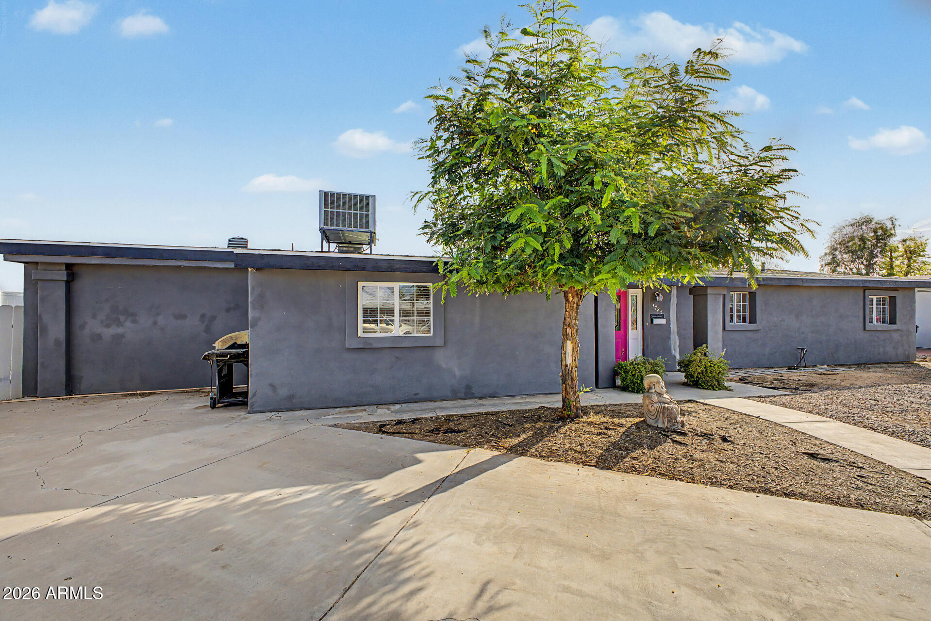 VISTA DEL CAMINO 2 - Residential