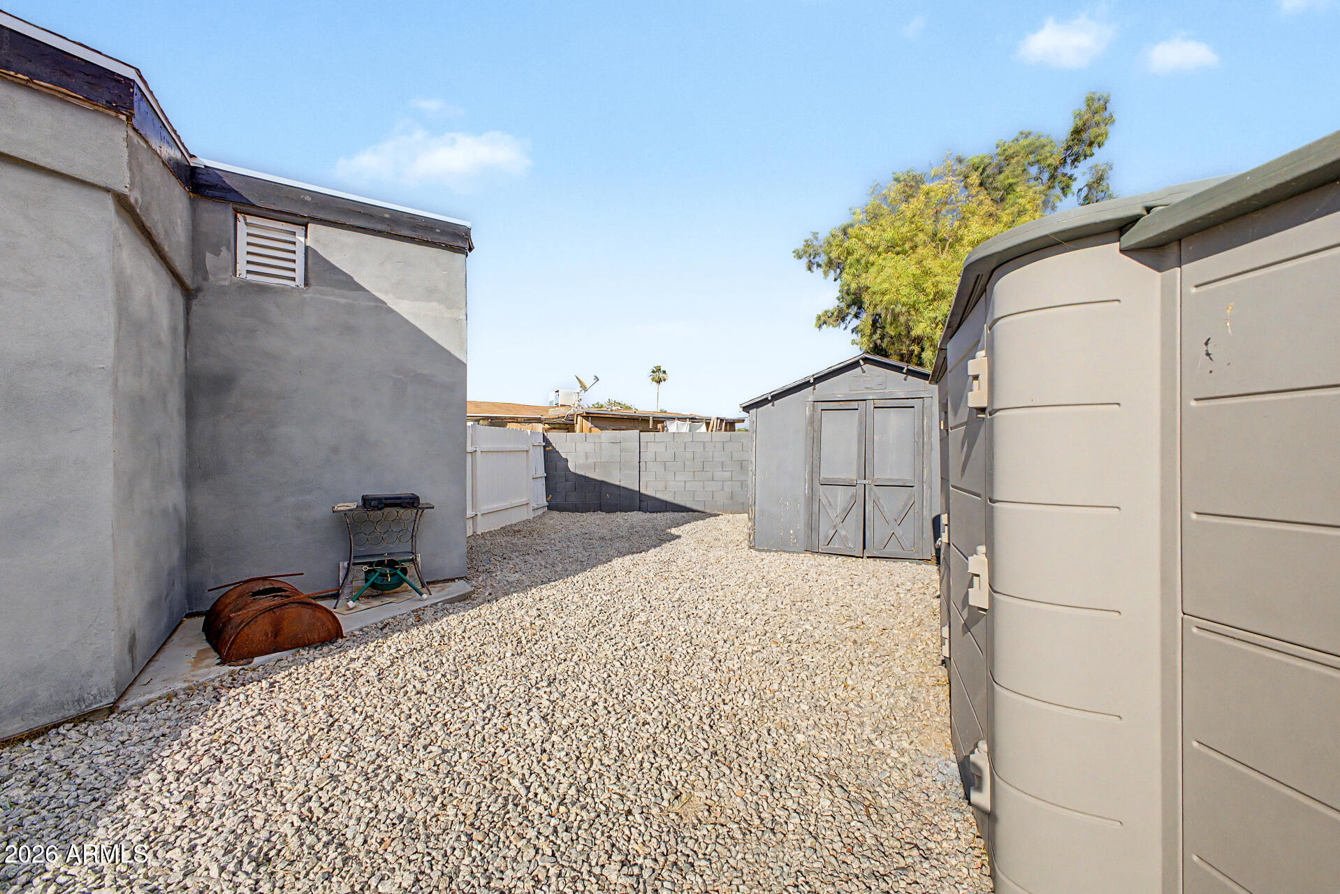 VISTA DEL CAMINO 2 - Residential