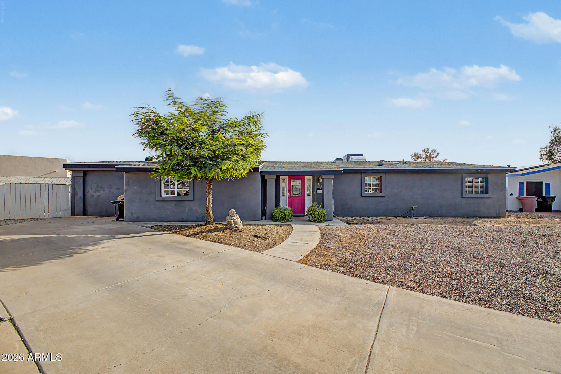 VISTA DEL CAMINO 2 - Residential