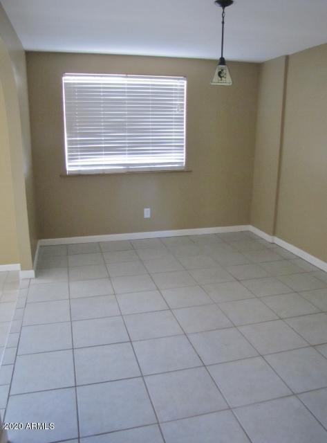BUENA UNIT 3 - Residential Lease