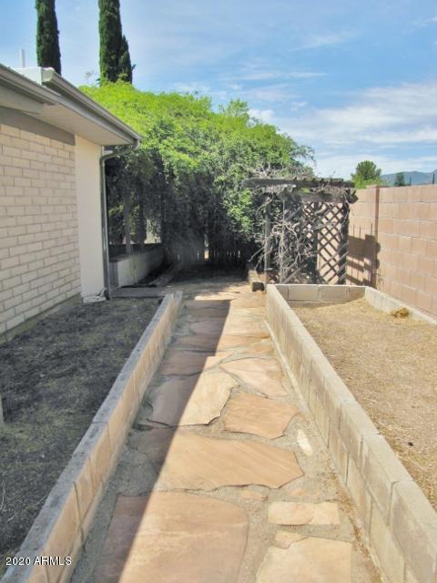 BUENA UNIT 3 - Residential Lease