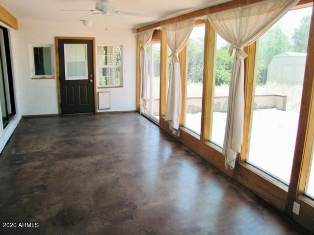 BUENA UNIT 3 - Residential Lease