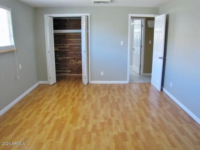 BUENA UNIT 3 - Residential Lease
