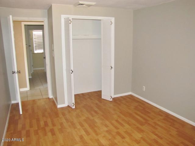 BUENA UNIT 3 - Residential Lease
