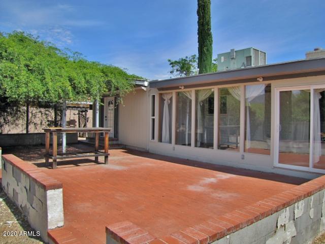 BUENA UNIT 3 - Residential Lease