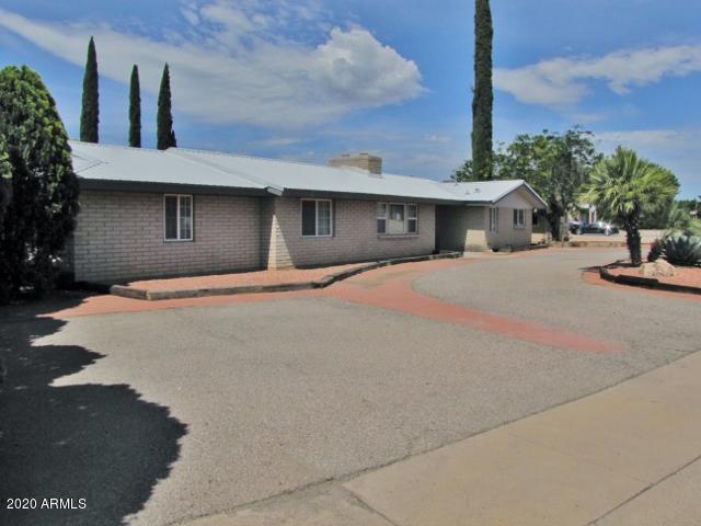 BUENA UNIT 3 - Residential Lease