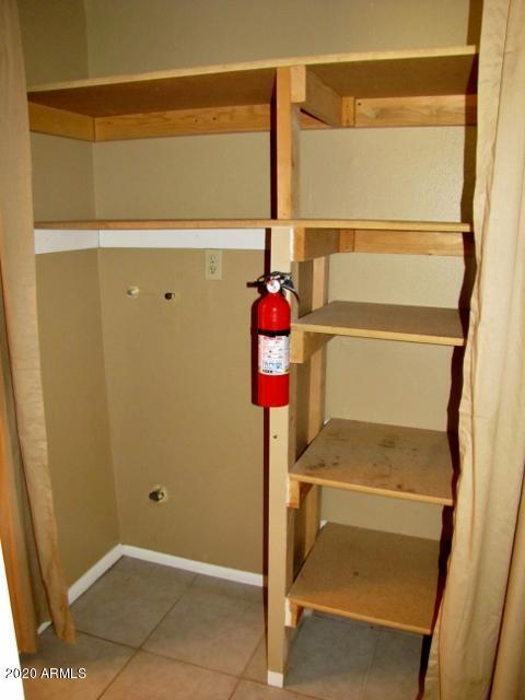 BUENA UNIT 3 - Residential Lease