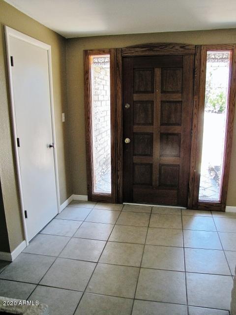 BUENA UNIT 3 - Residential Lease