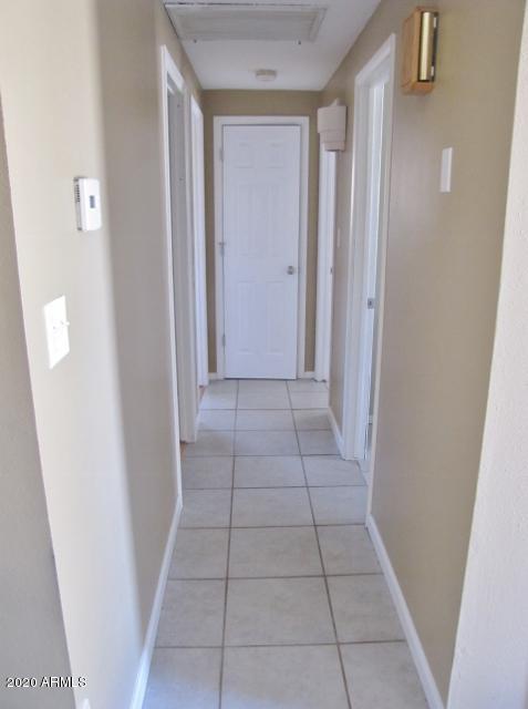 BUENA UNIT 3 - Residential Lease