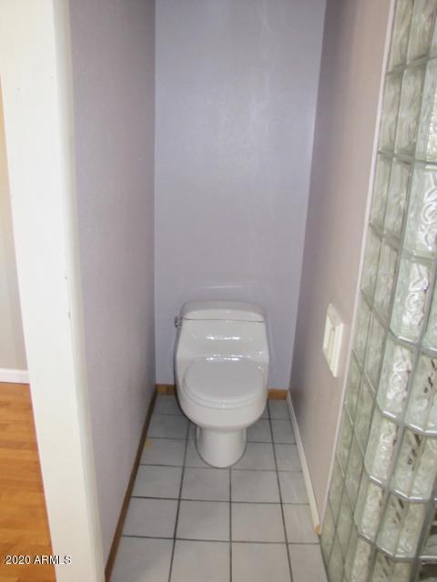 BUENA UNIT 3 - Residential Lease