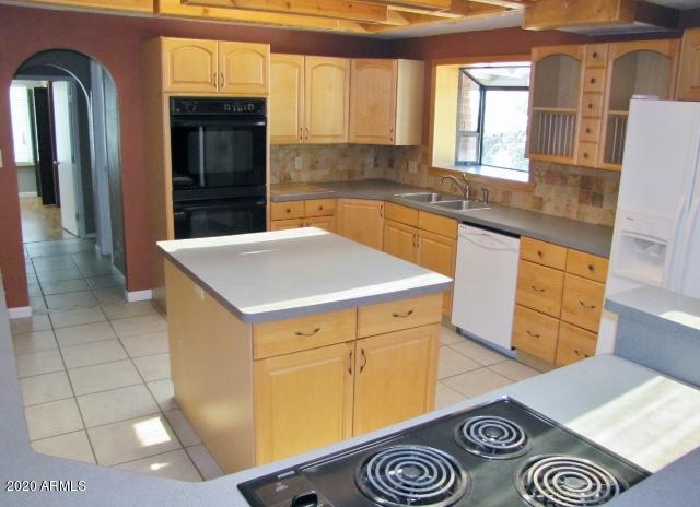 BUENA UNIT 3 - Residential Lease