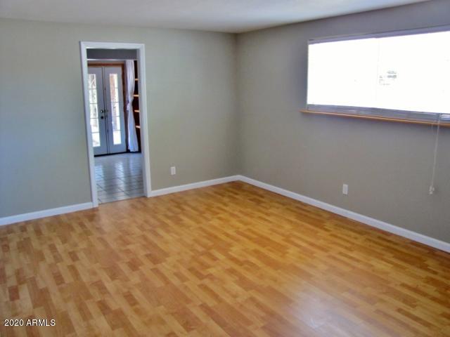 BUENA UNIT 3 - Residential Lease