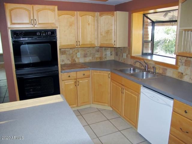 BUENA UNIT 3 - Residential Lease