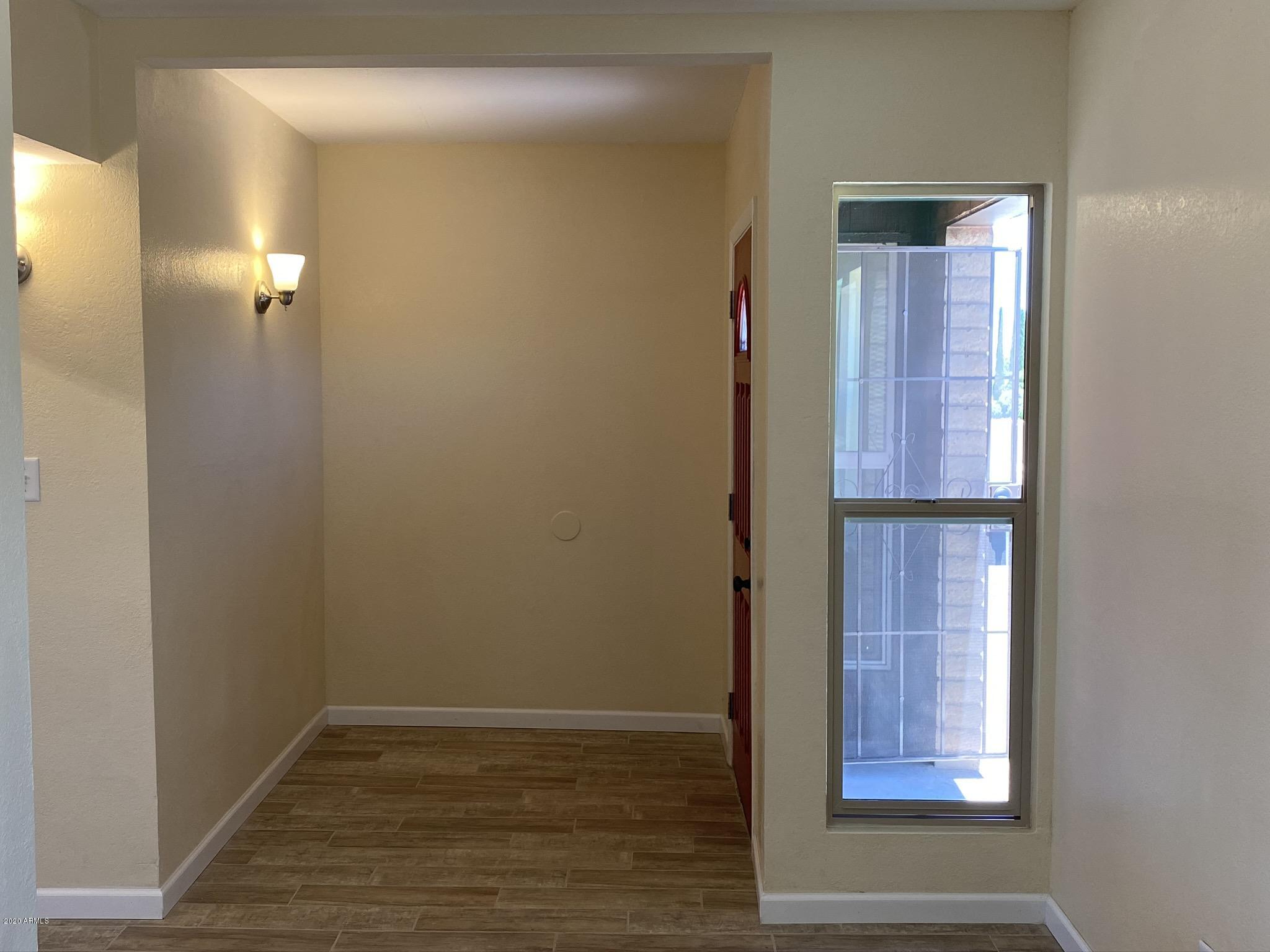 VERDE MEADOWS - Residential