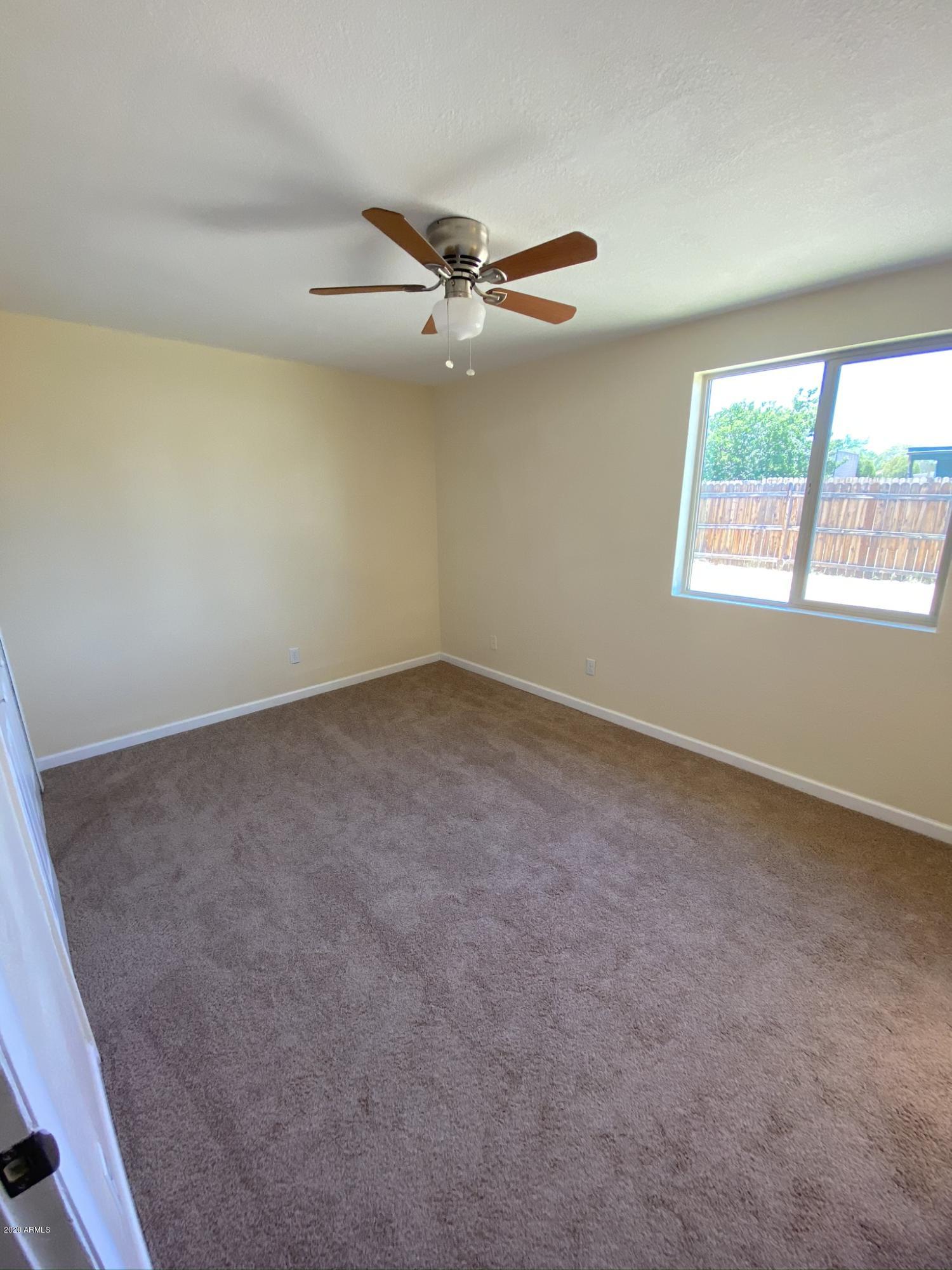 VERDE MEADOWS - Residential