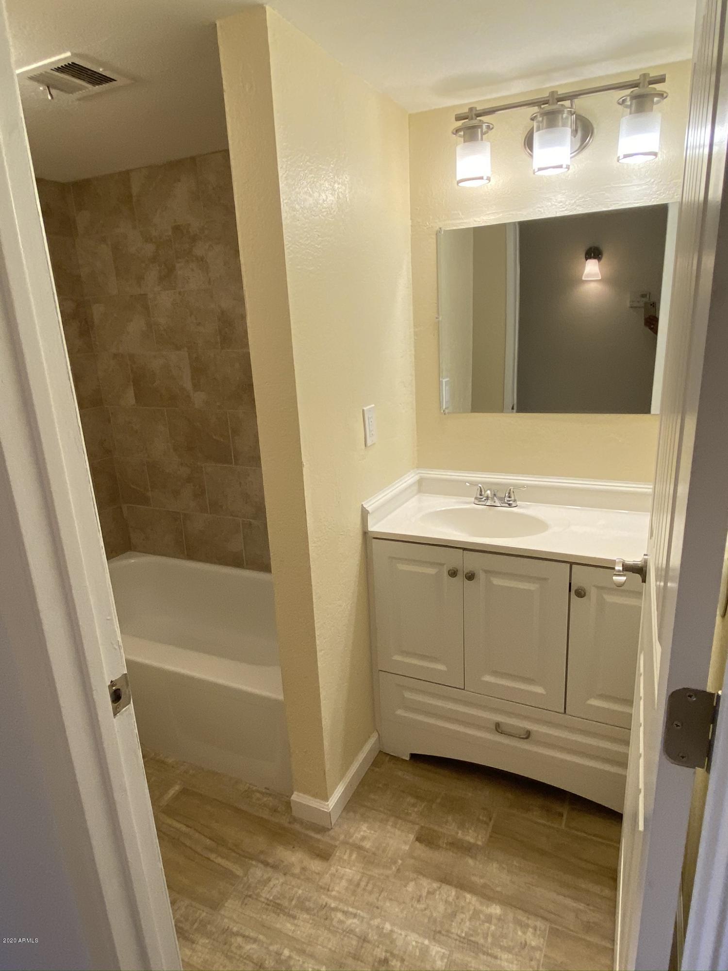 VERDE MEADOWS - Residential