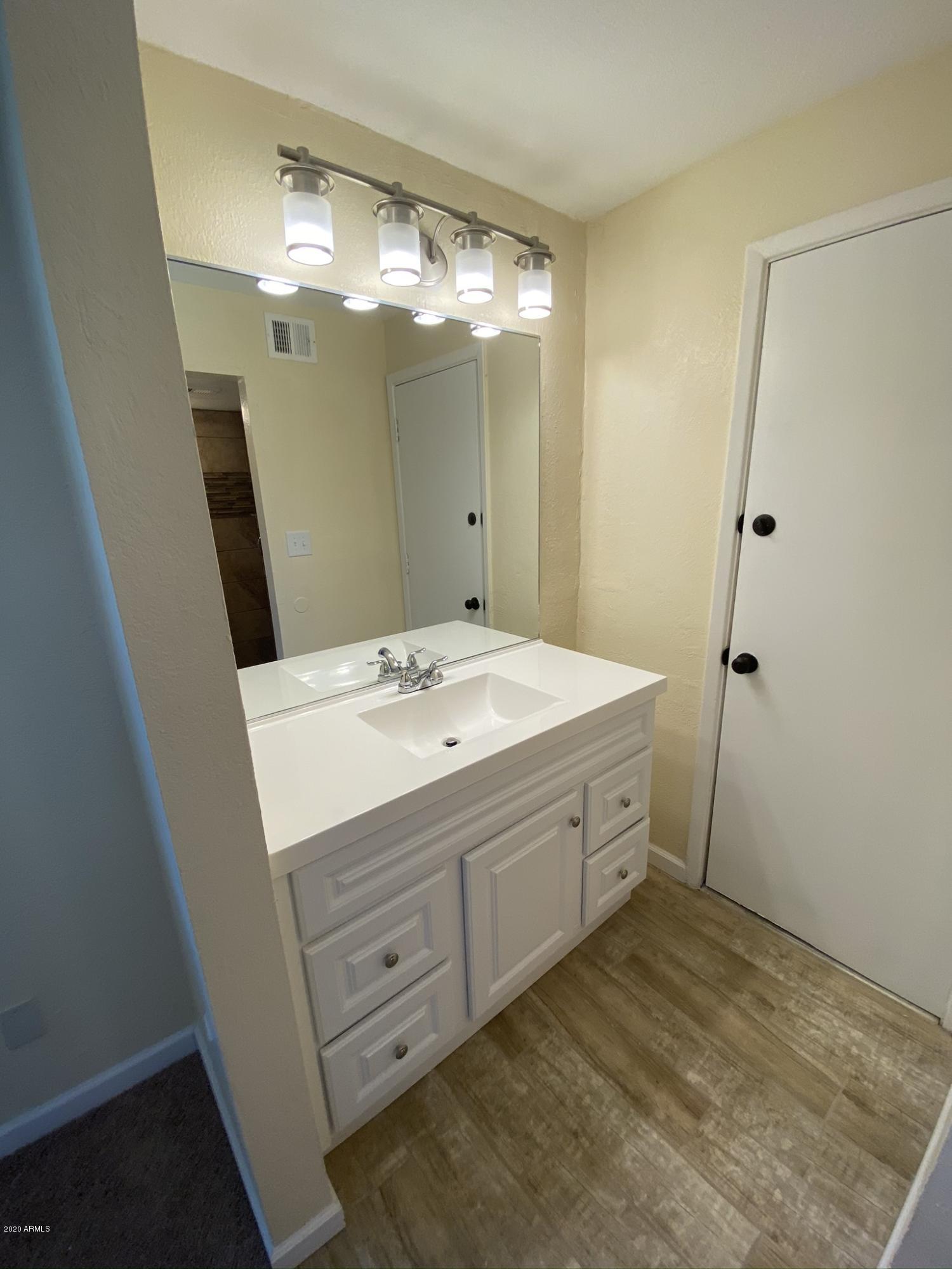 VERDE MEADOWS - Residential