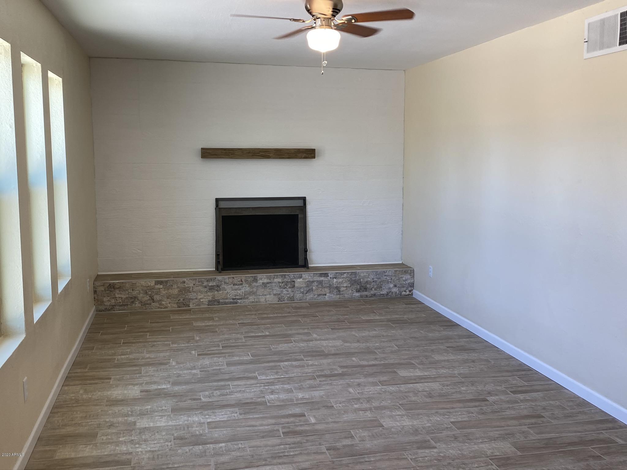VERDE MEADOWS - Residential
