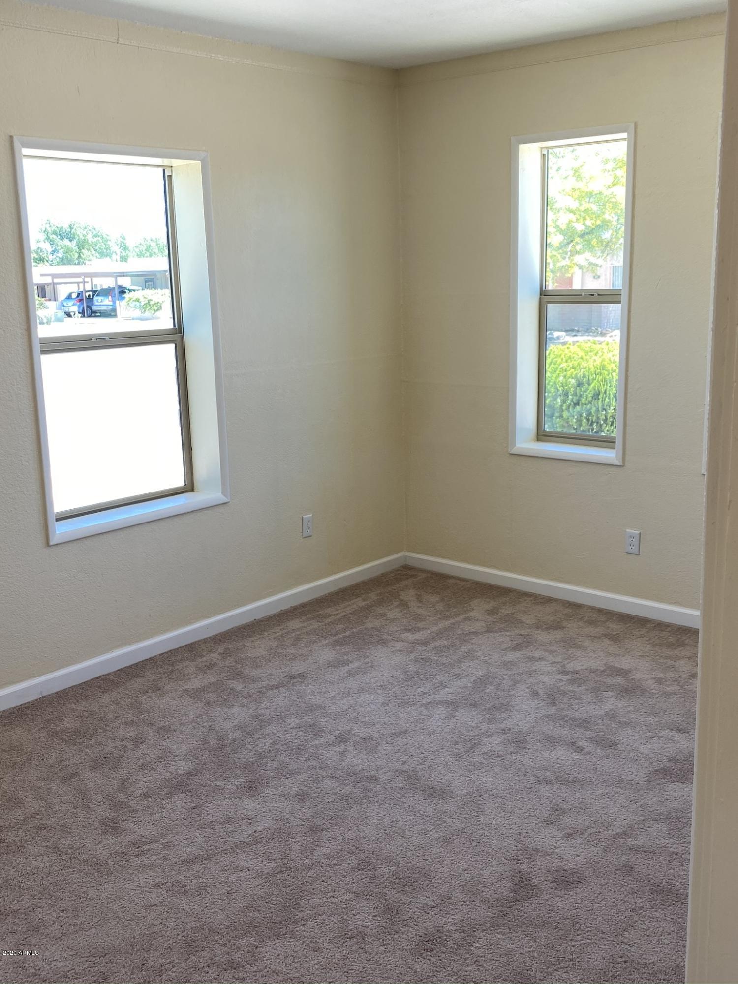 VERDE MEADOWS - Residential