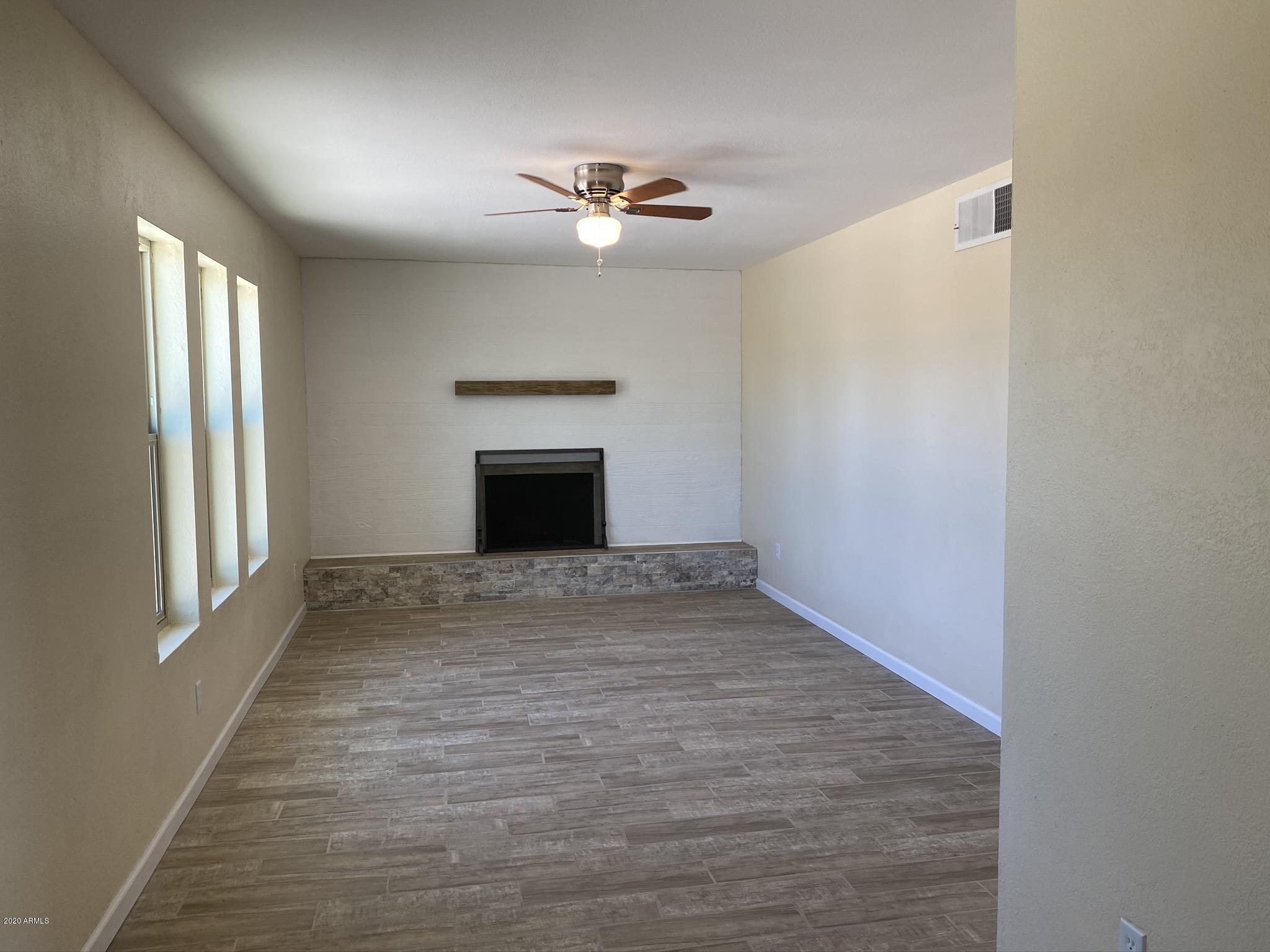 VERDE MEADOWS - Residential