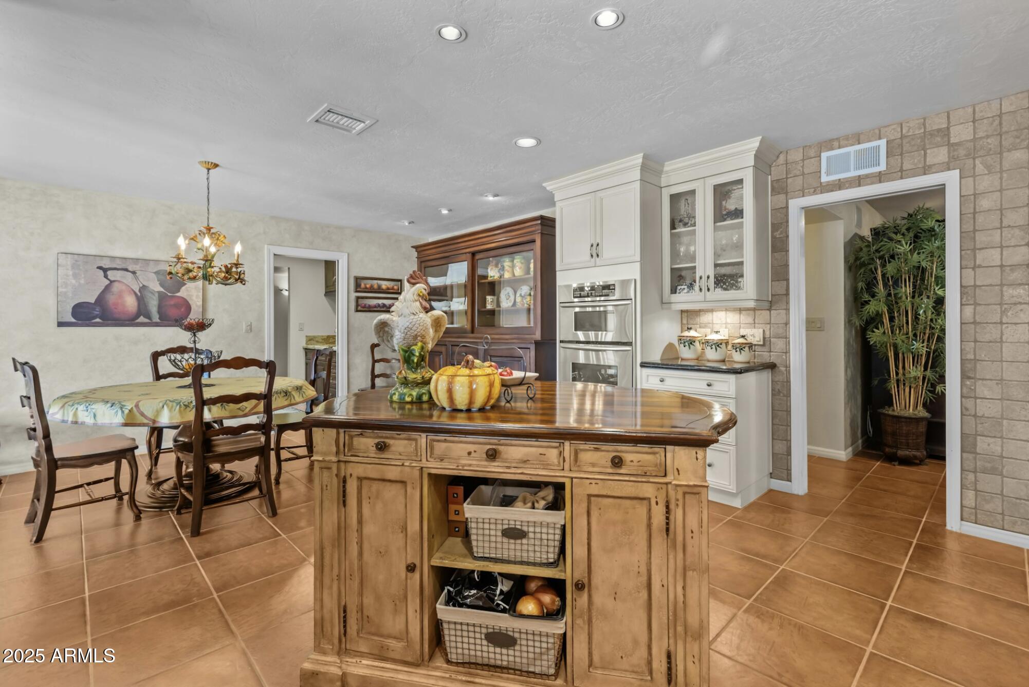 CORONADO FOOTHILLS 1 - Residential