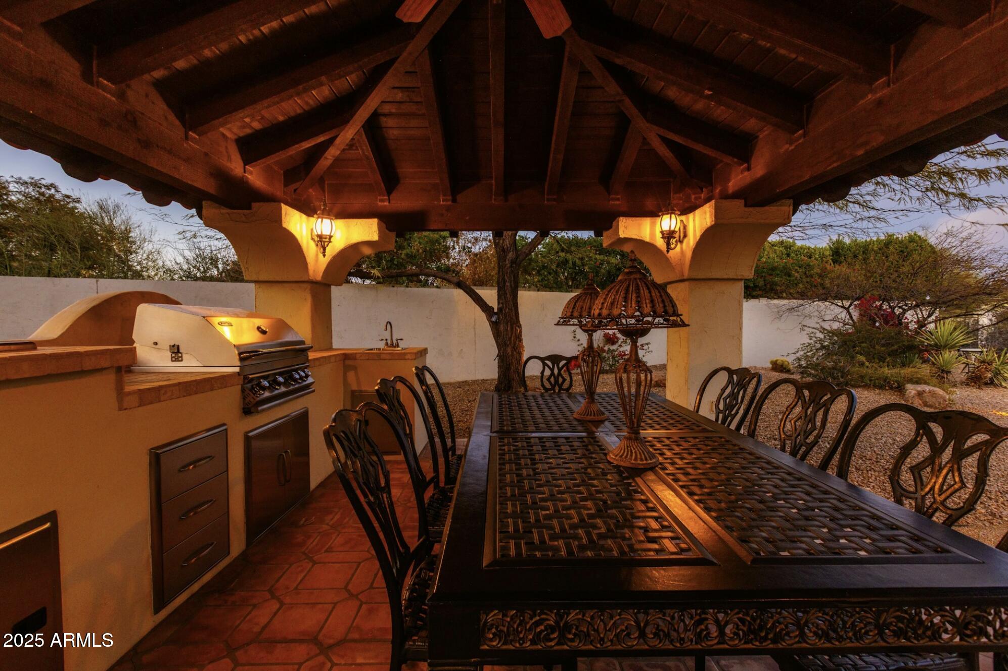 CORONADO FOOTHILLS 1 - Residential