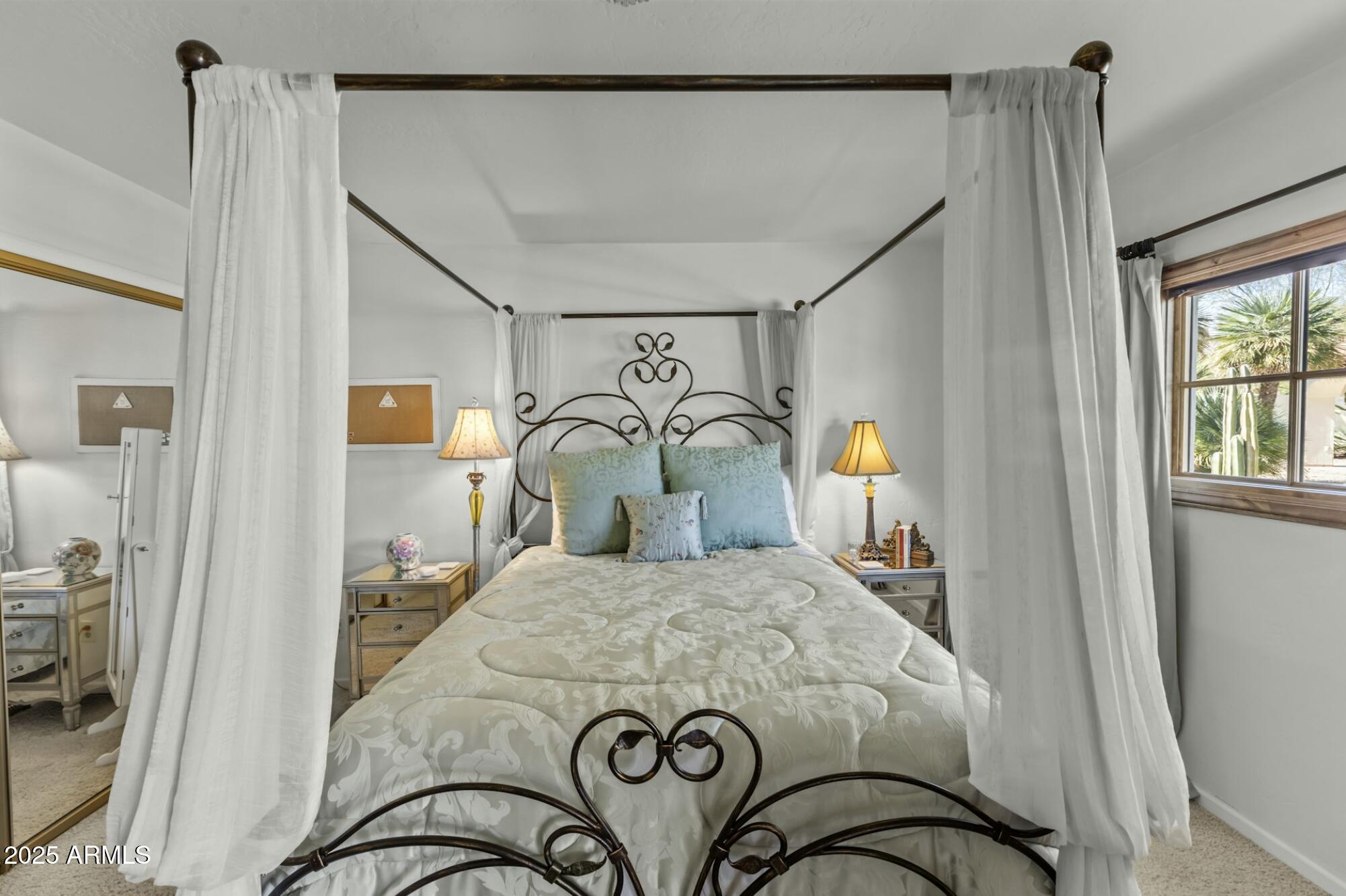 CORONADO FOOTHILLS 1 - Residential