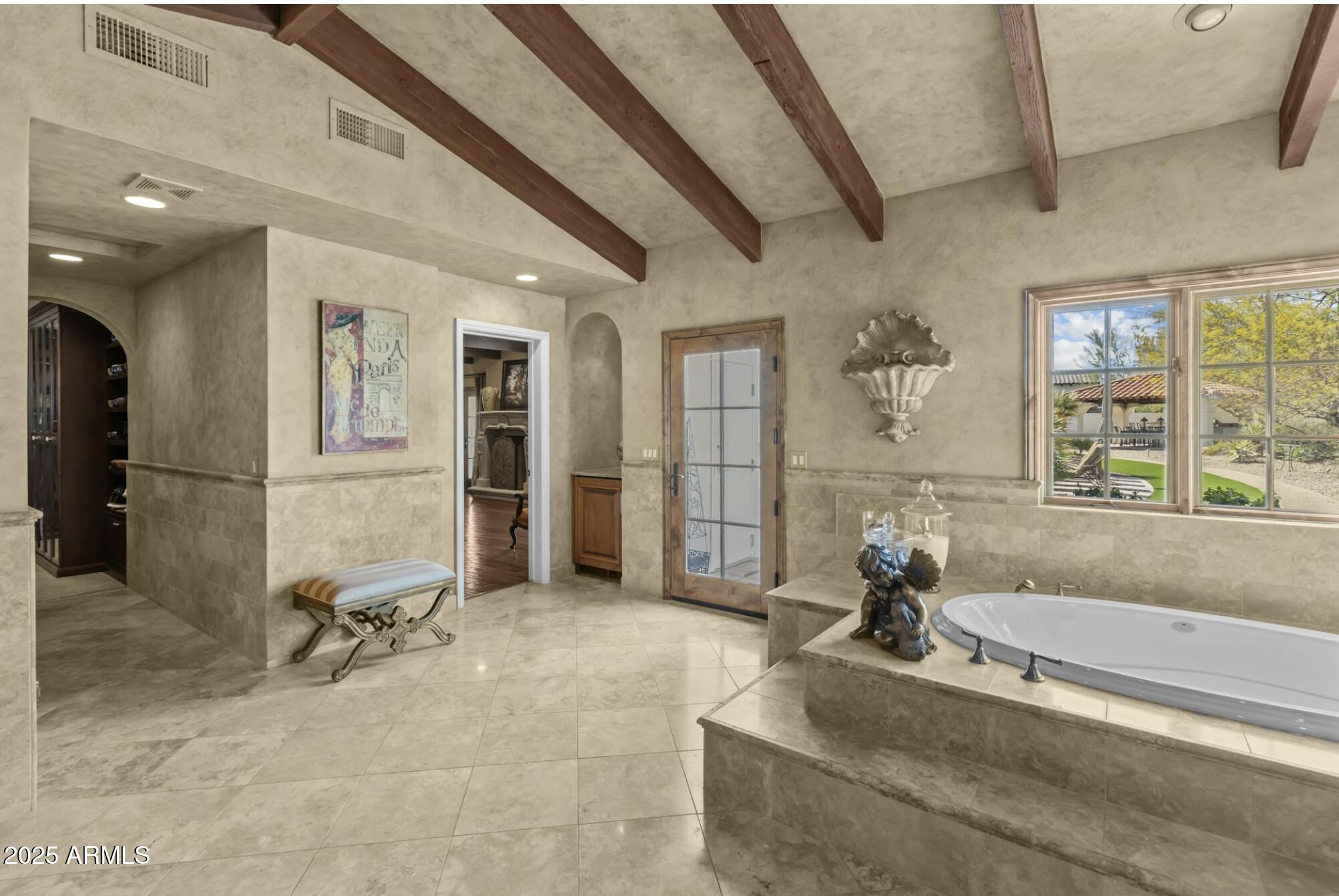 CORONADO FOOTHILLS 1 - Residential