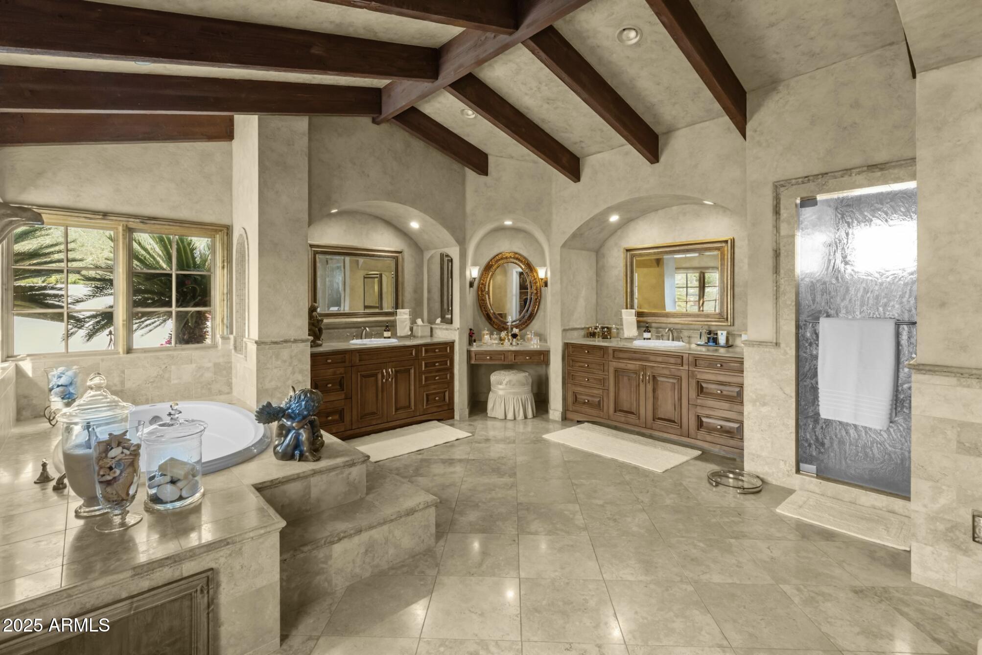 CORONADO FOOTHILLS 1 - Residential