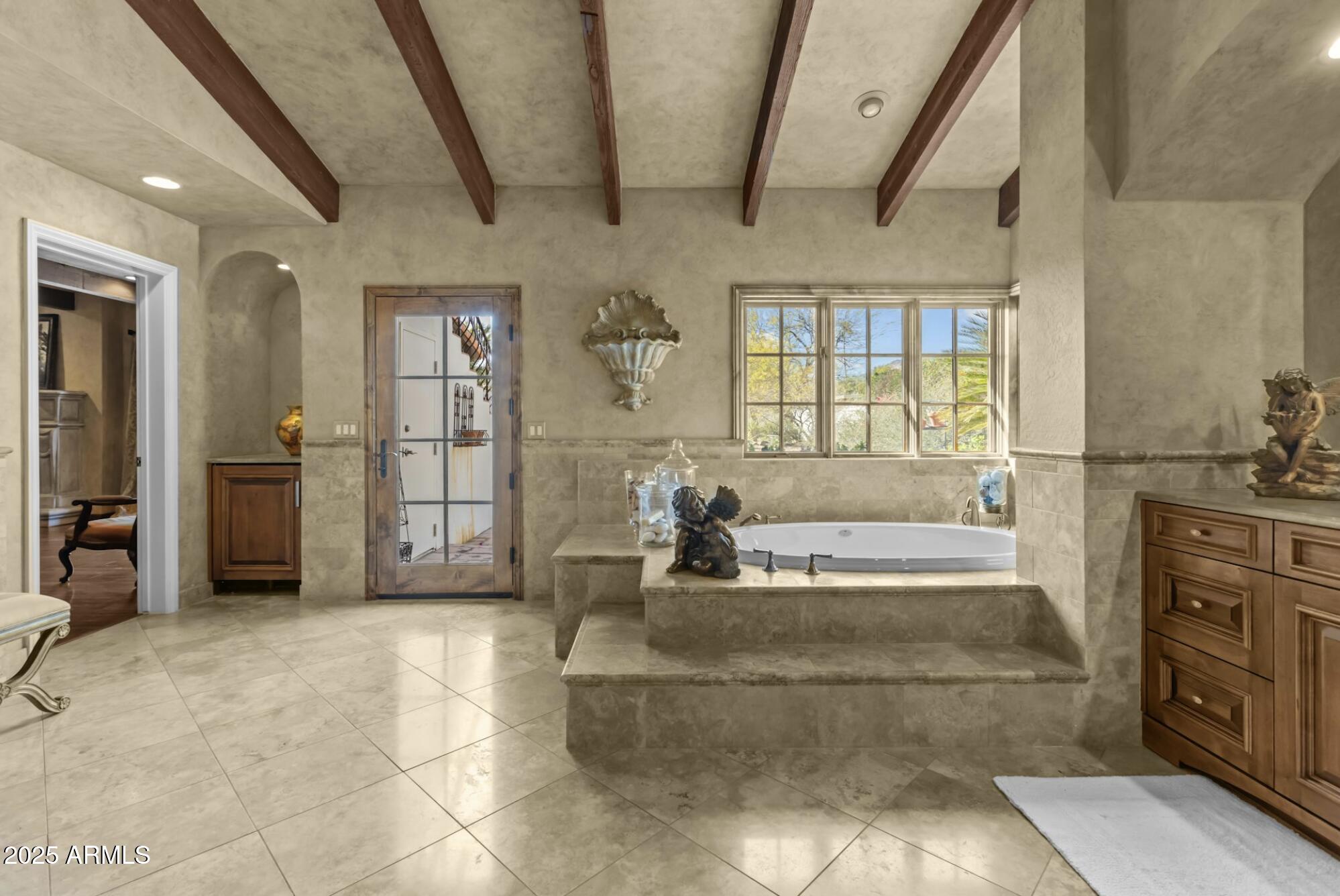 CORONADO FOOTHILLS 1 - Residential
