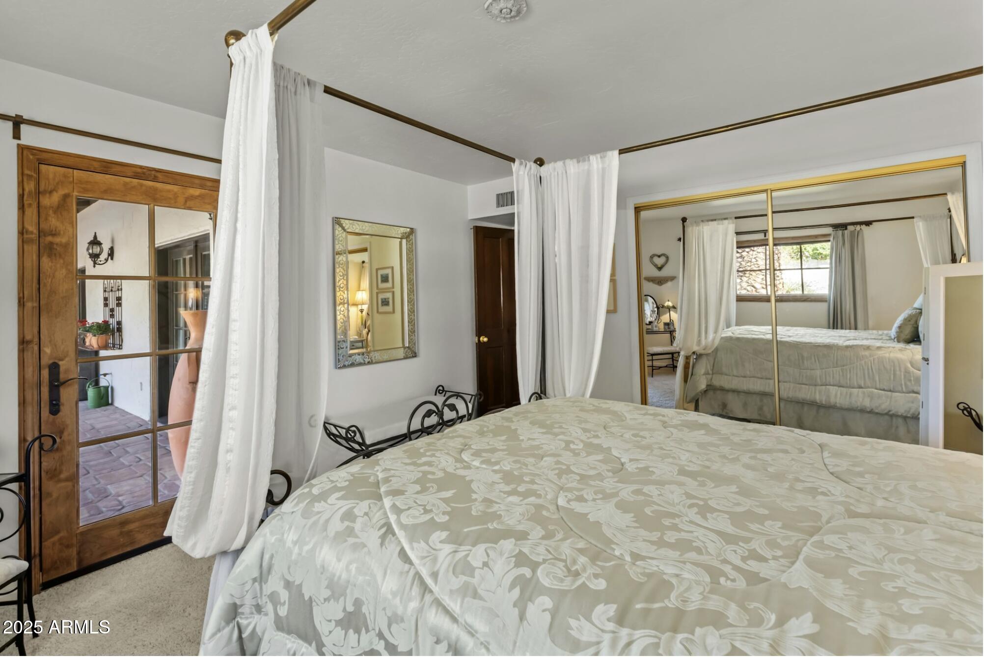 CORONADO FOOTHILLS 1 - Residential
