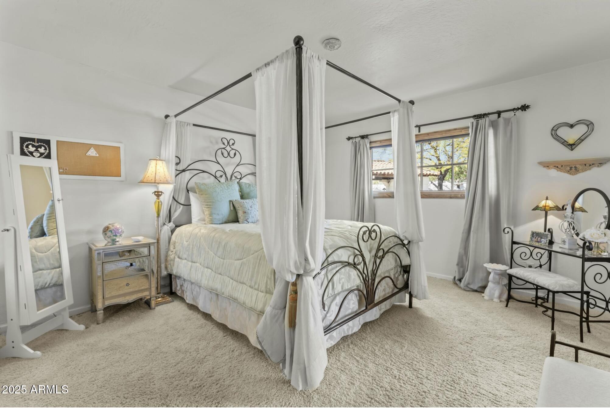 CORONADO FOOTHILLS 1 - Residential