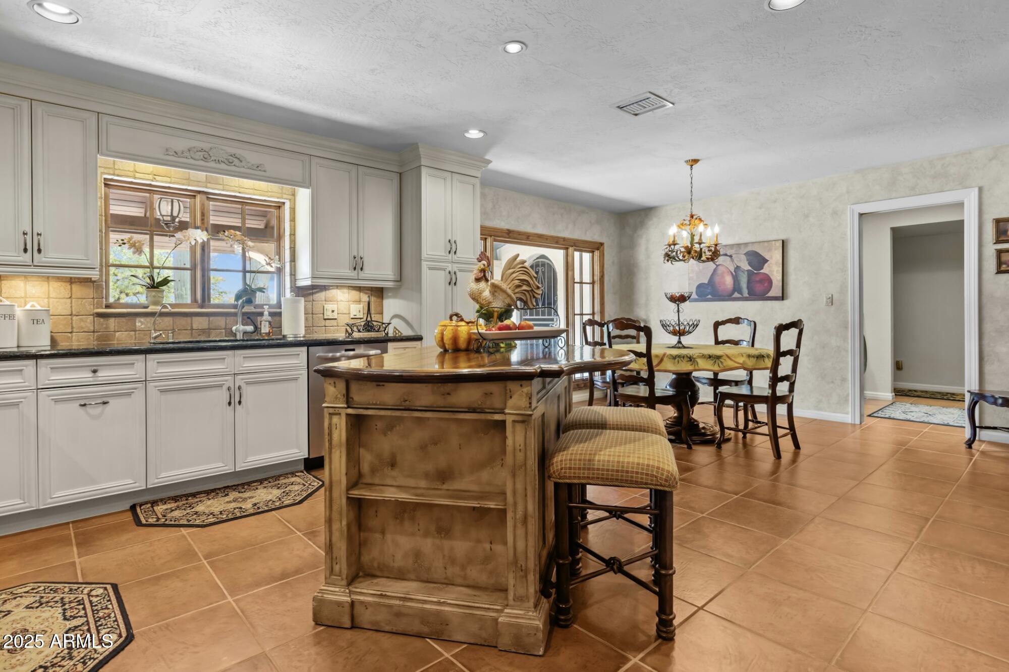 CORONADO FOOTHILLS 1 - Residential