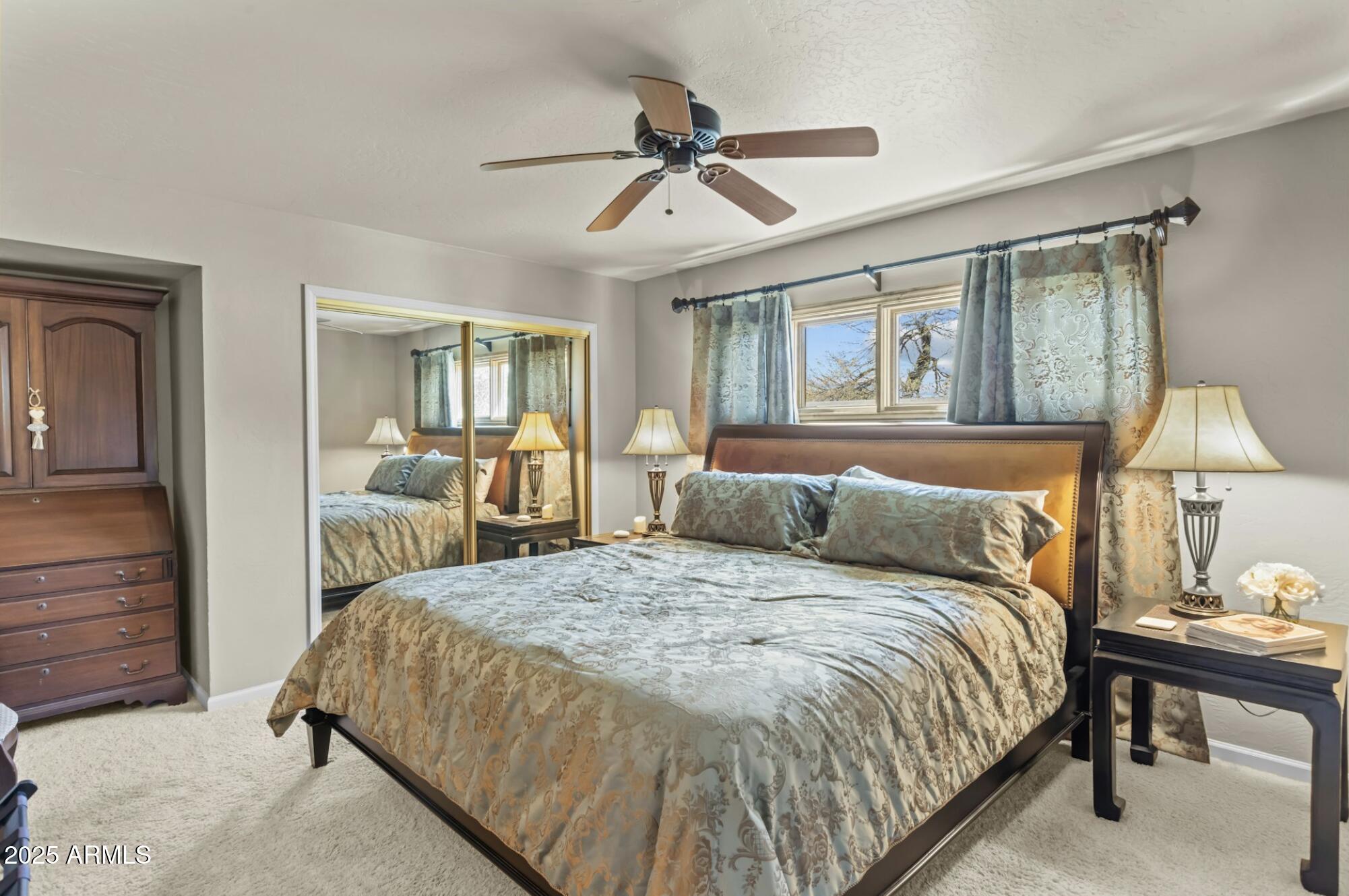 CORONADO FOOTHILLS 1 - Residential