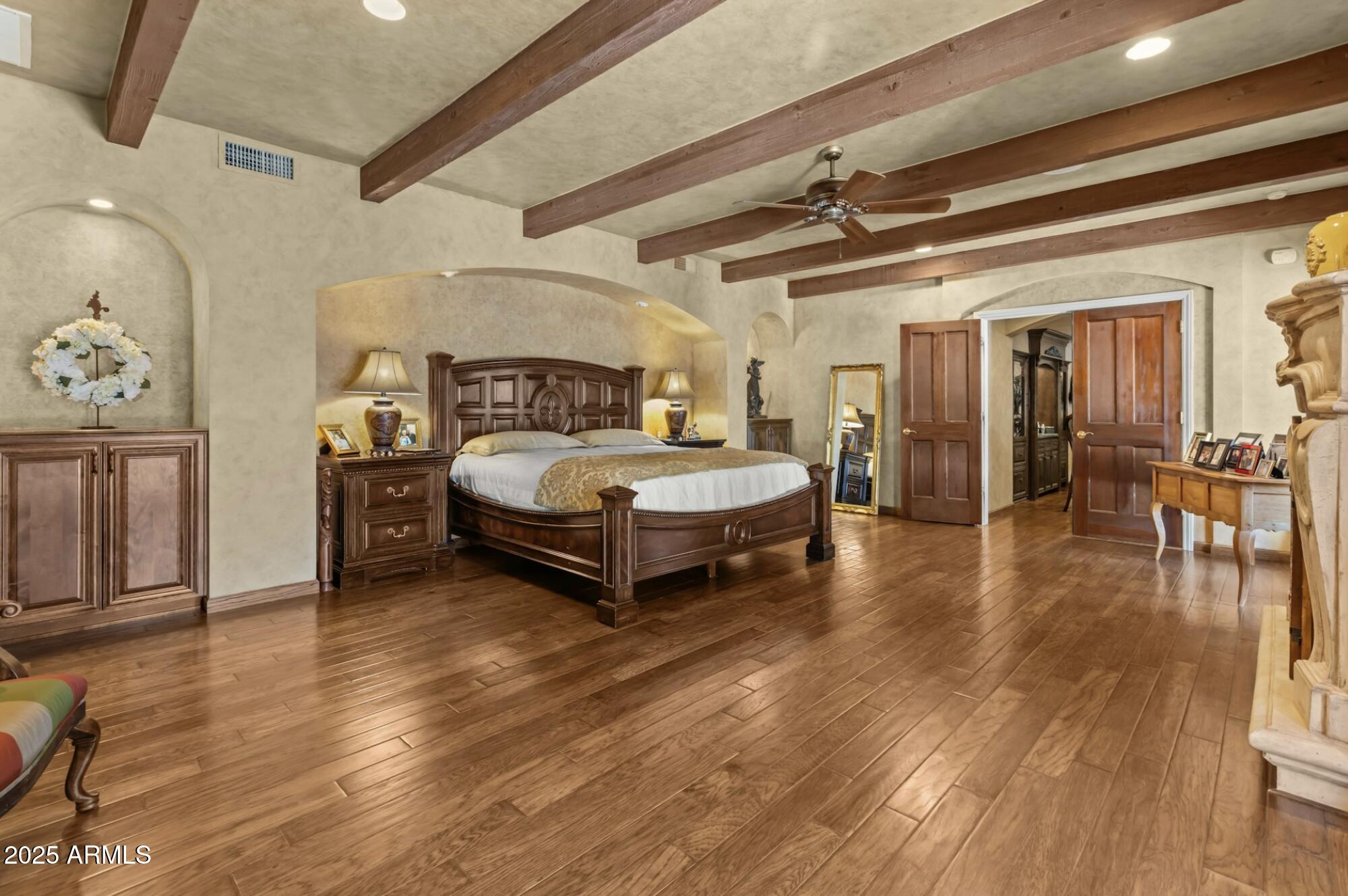 CORONADO FOOTHILLS 1 - Residential