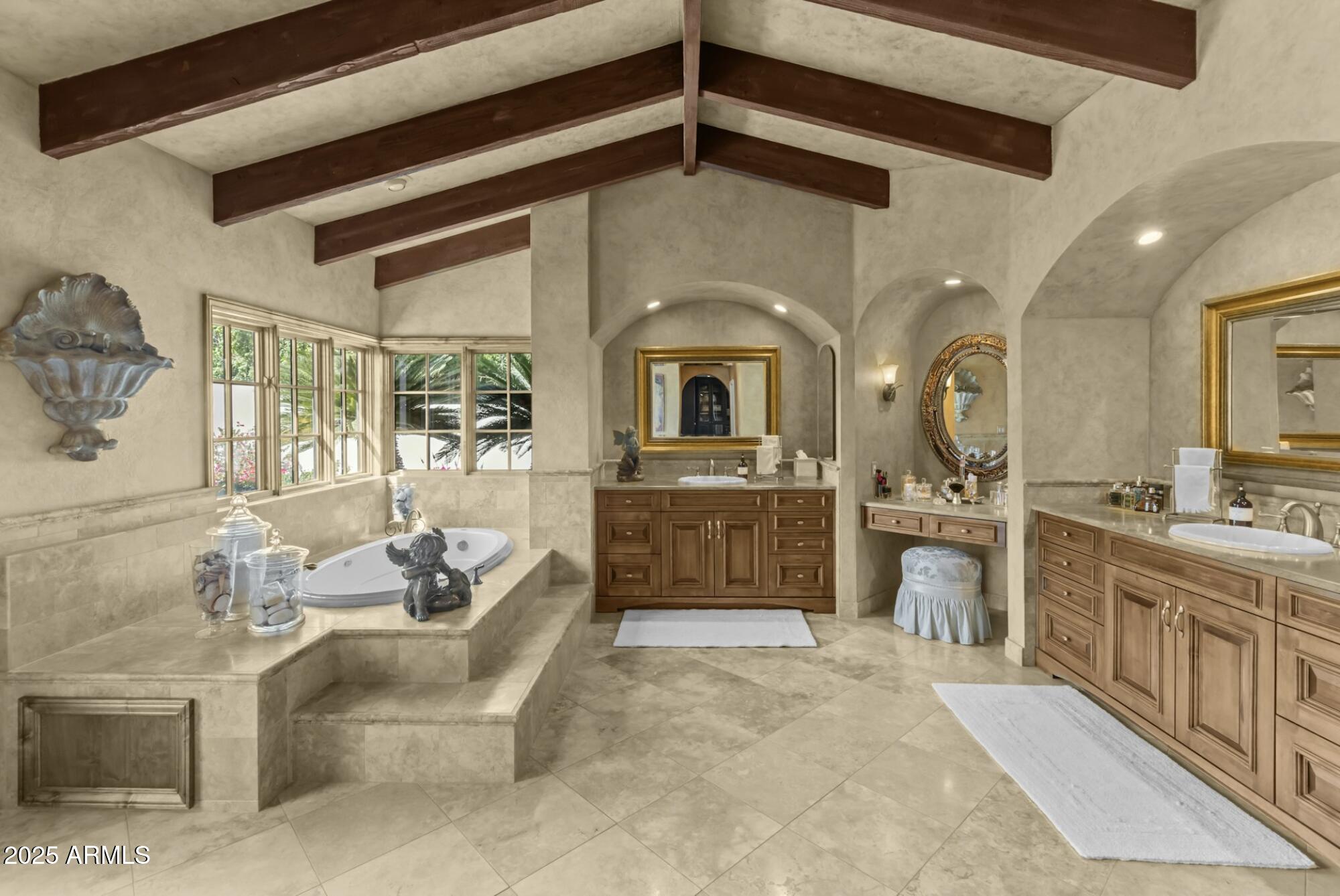 CORONADO FOOTHILLS 1 - Residential