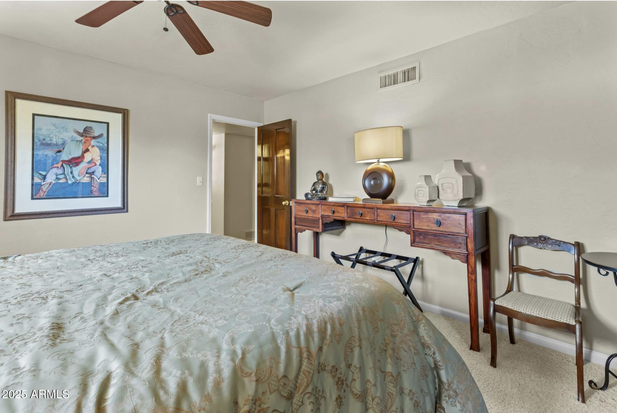 CORONADO FOOTHILLS 1 - Residential